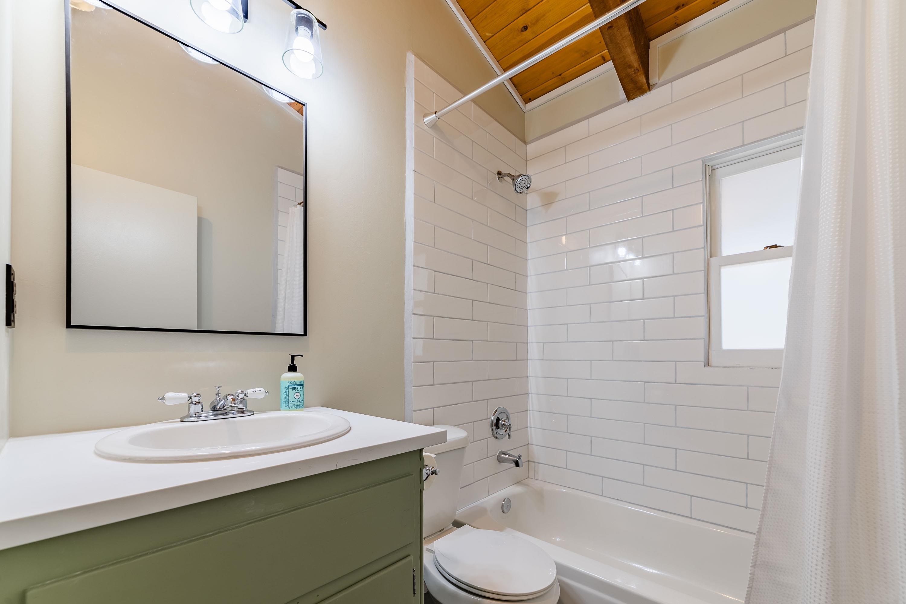 425 Pecan Creek Drive