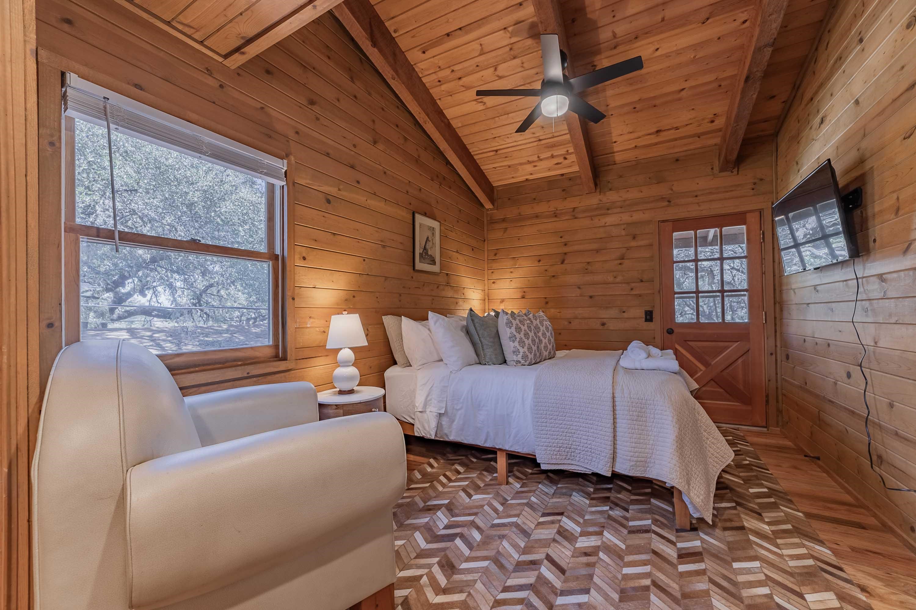 425 Pecan Creek Drive