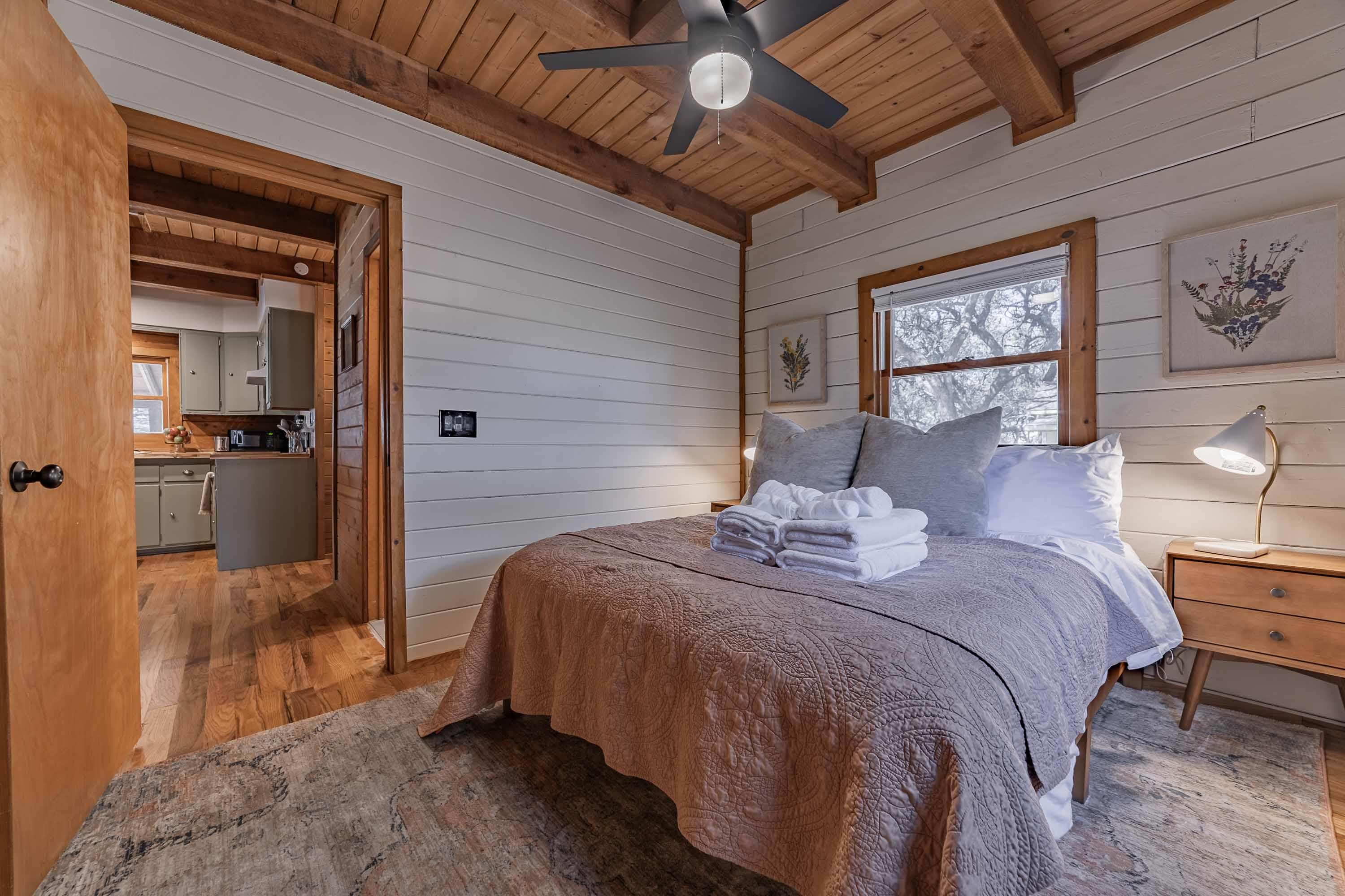 425 Pecan Creek Drive