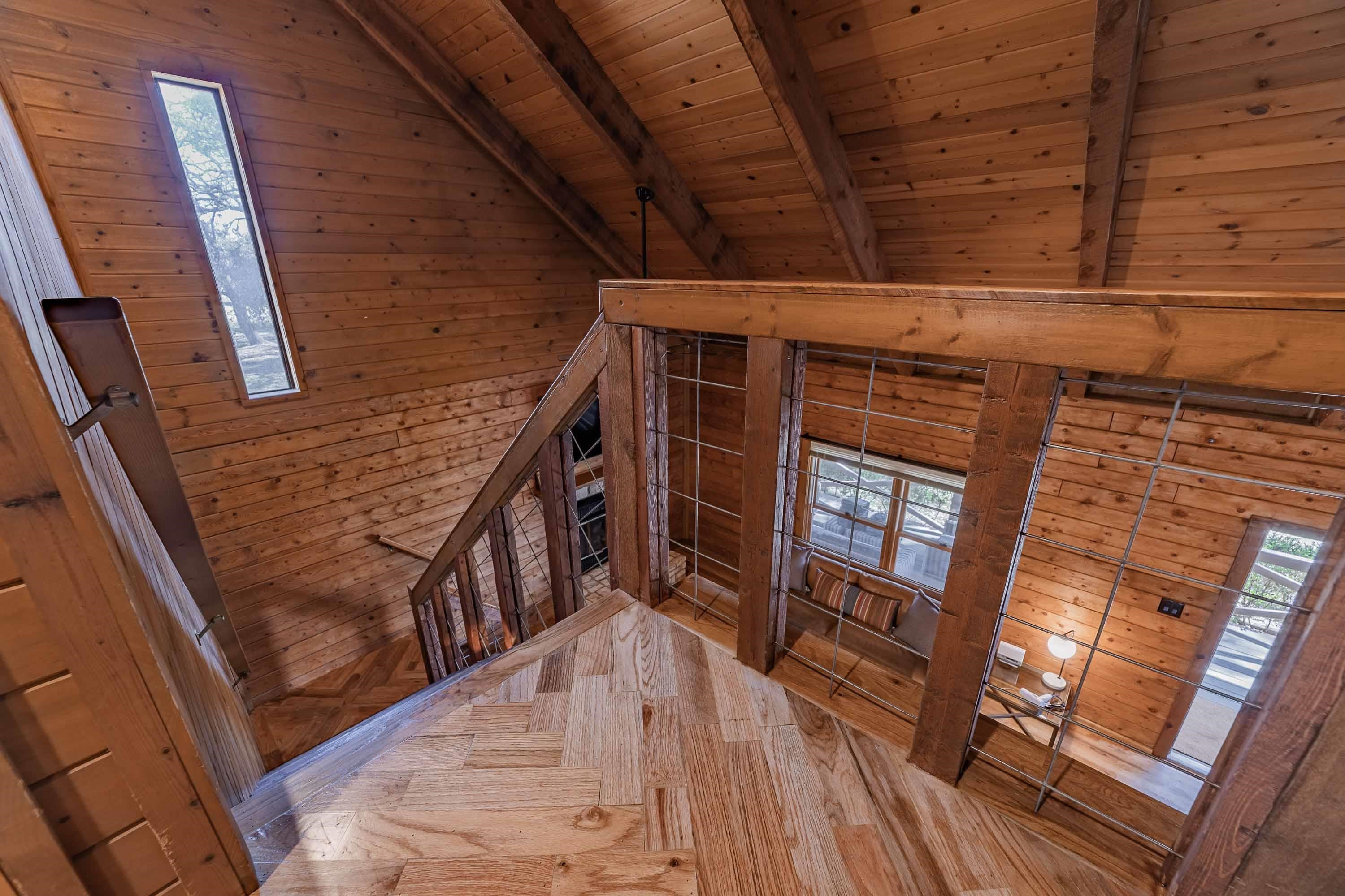 425 Pecan Creek Drive