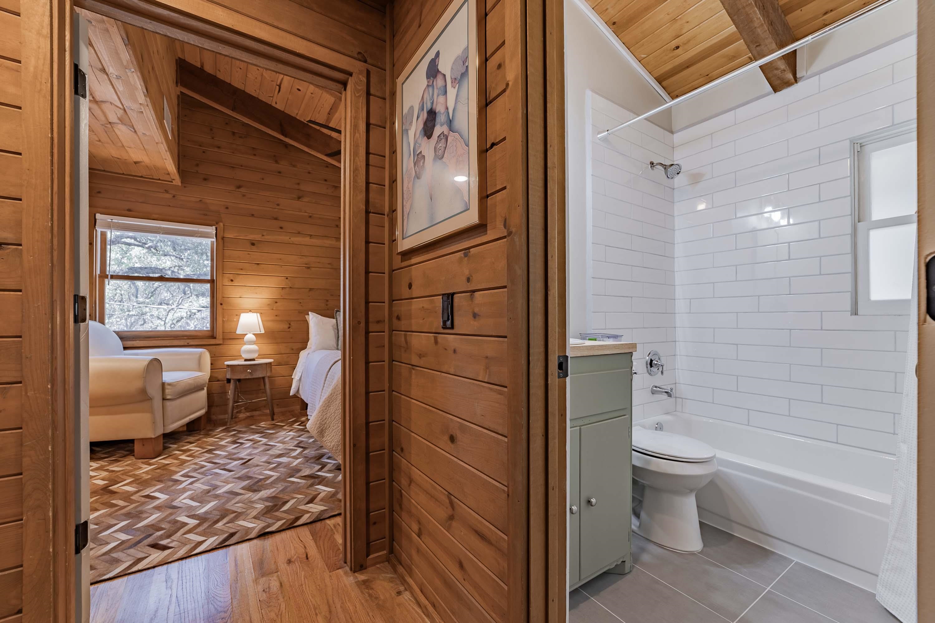 425 Pecan Creek Drive