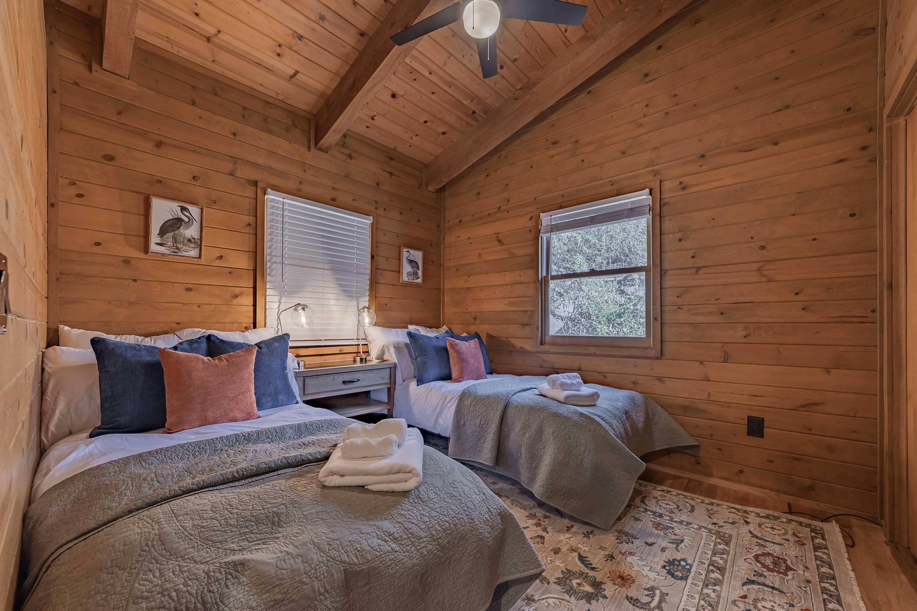 425 Pecan Creek Drive