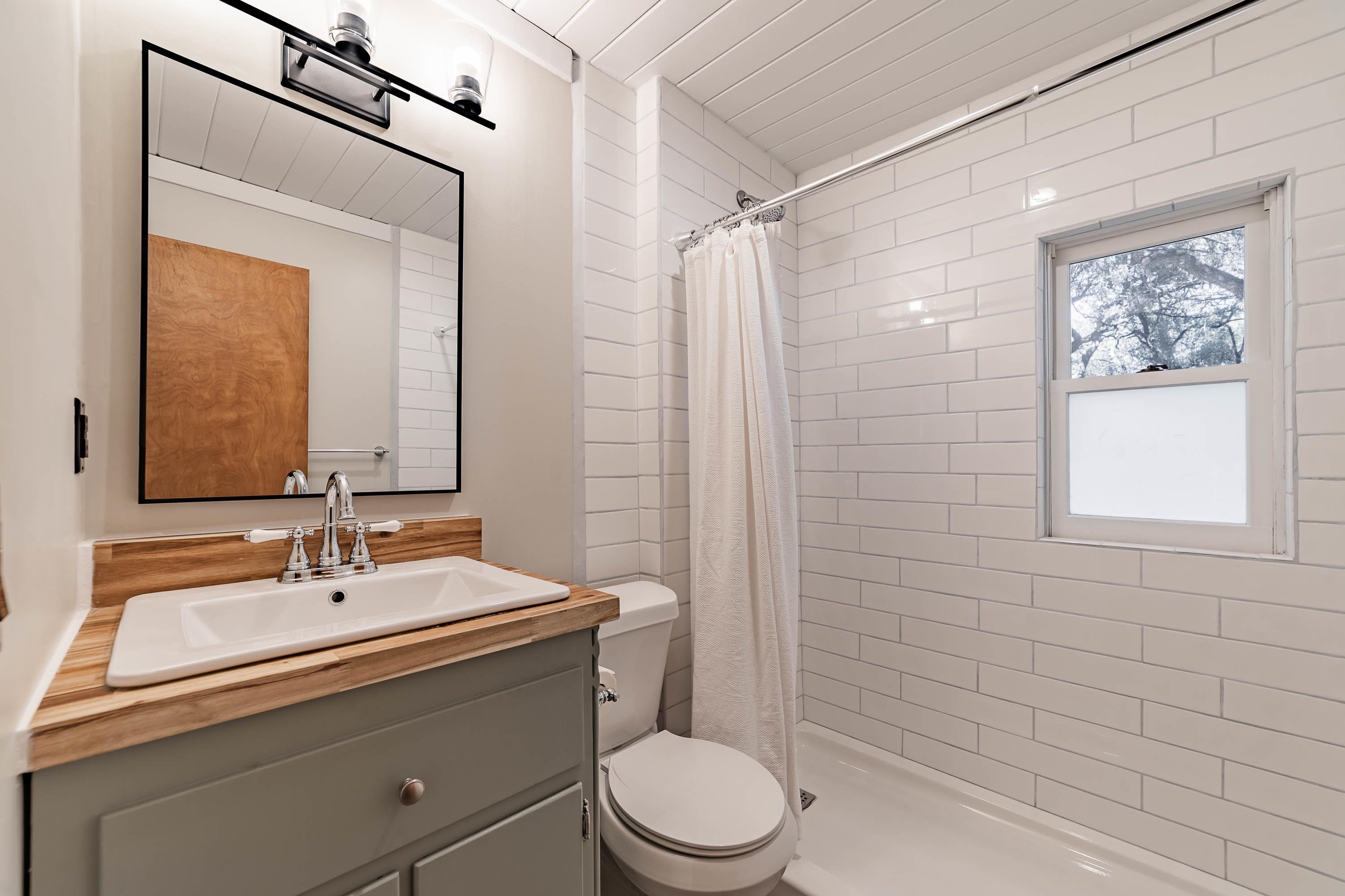 425 Pecan Creek Drive