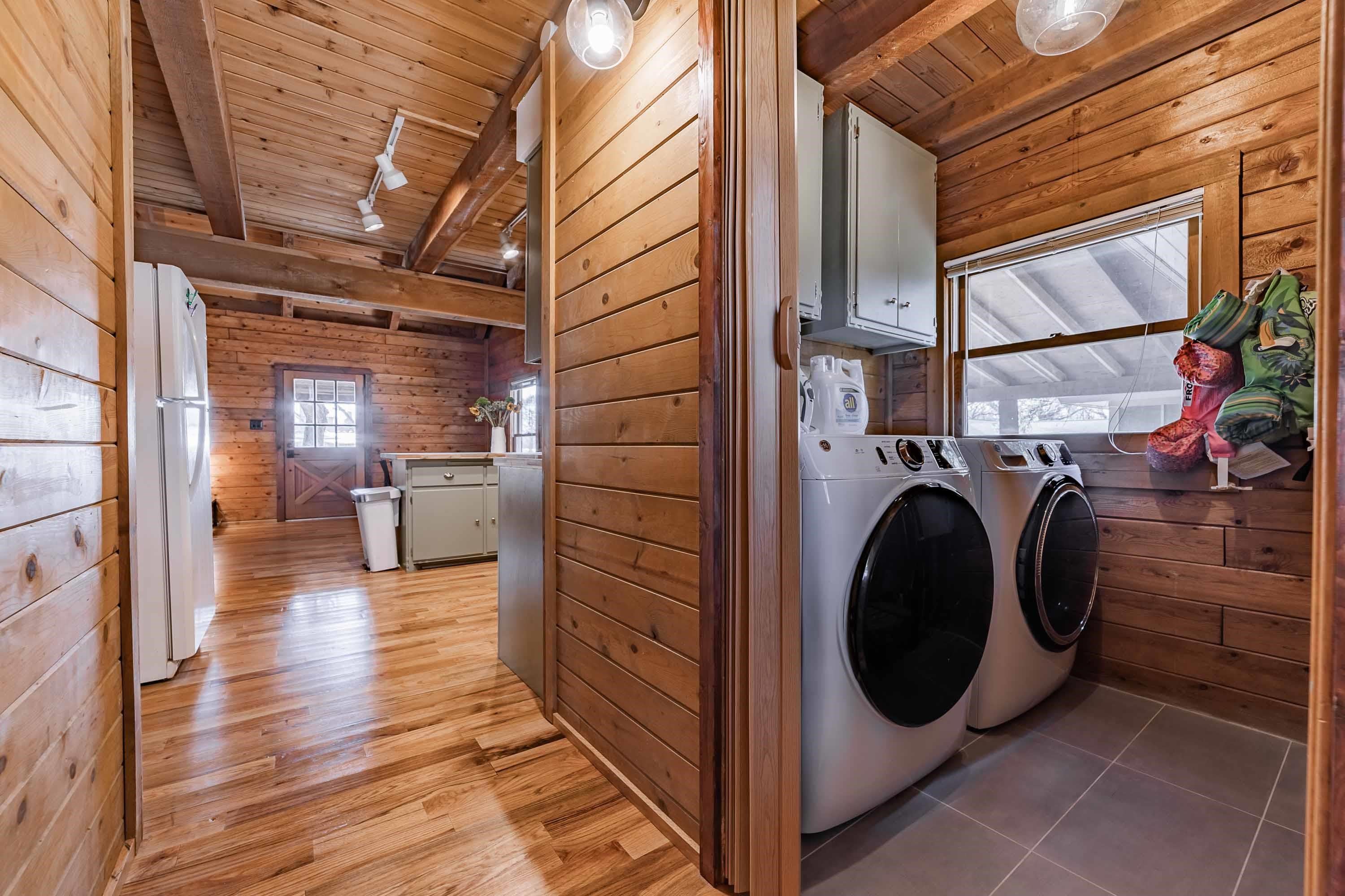 425 Pecan Creek Drive