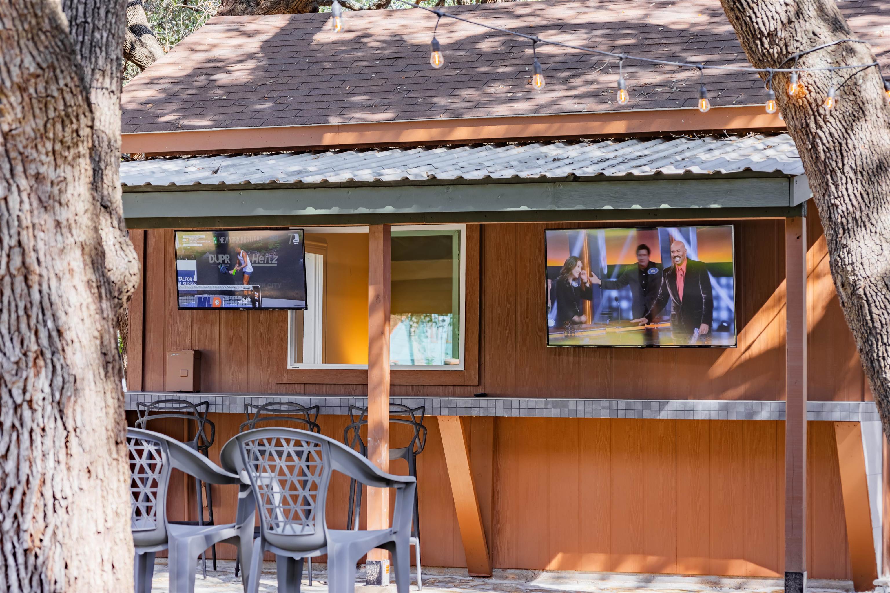 425 Pecan Creek Drive