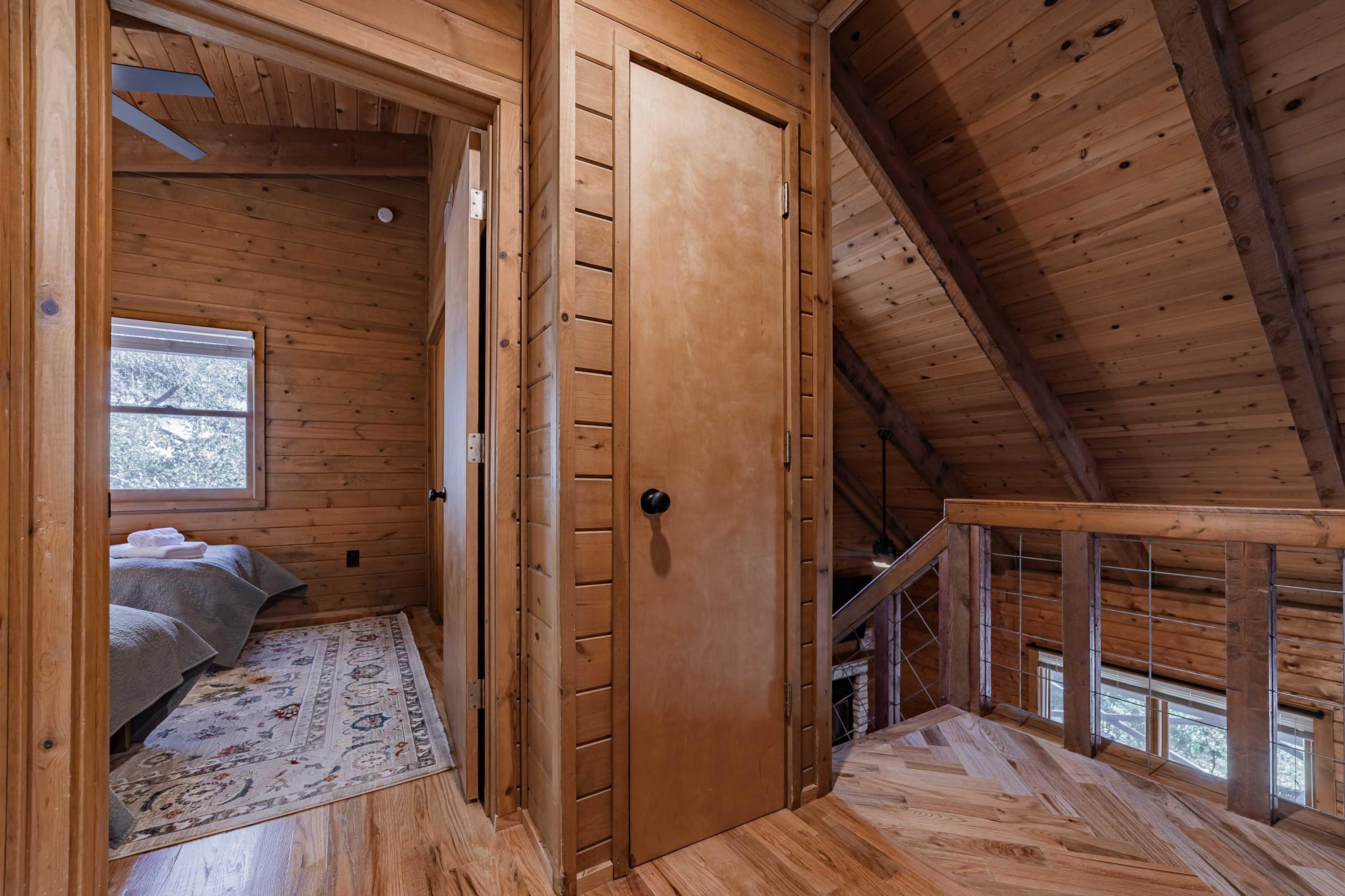 425 Pecan Creek Drive