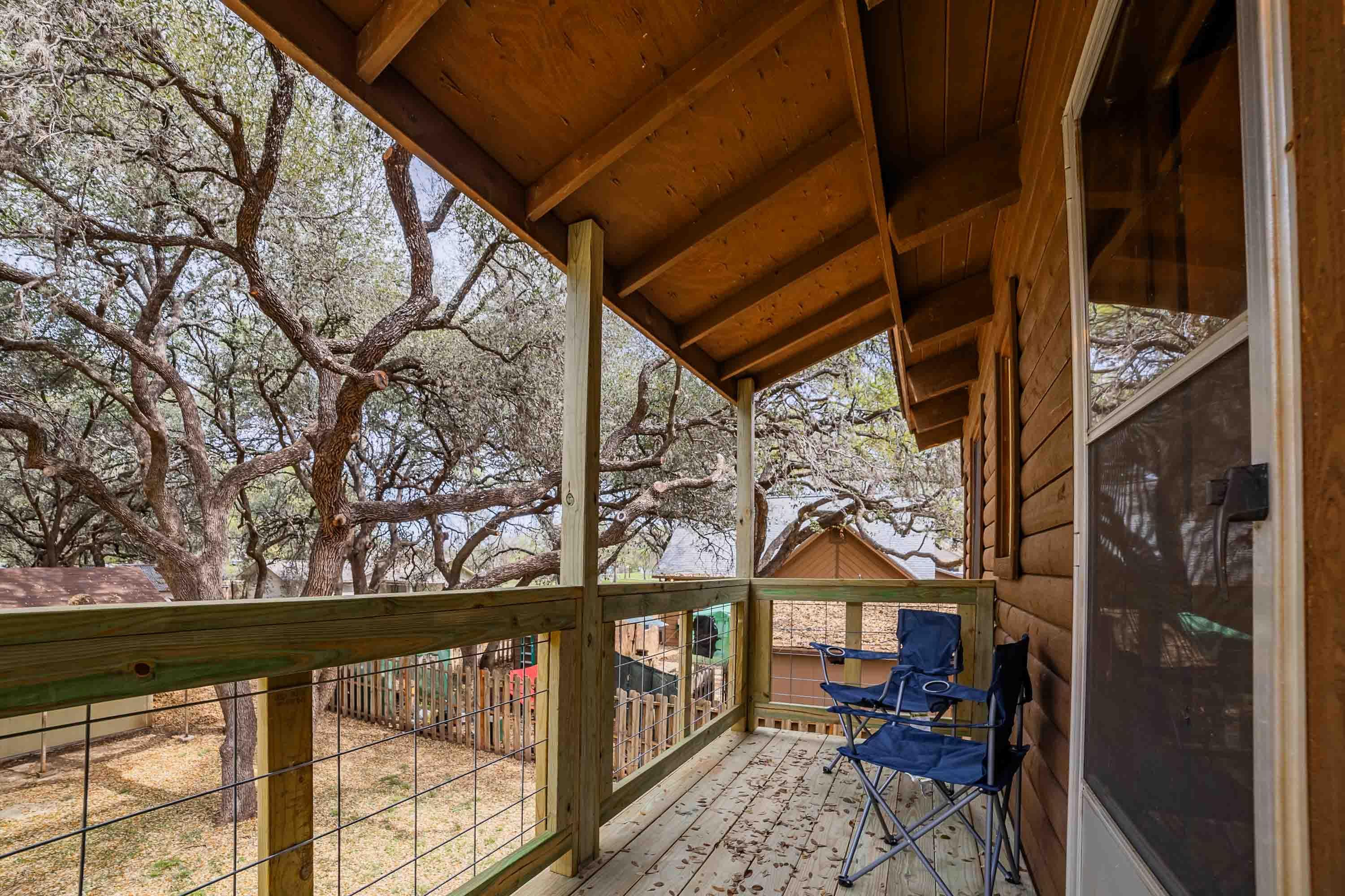 425 Pecan Creek Drive