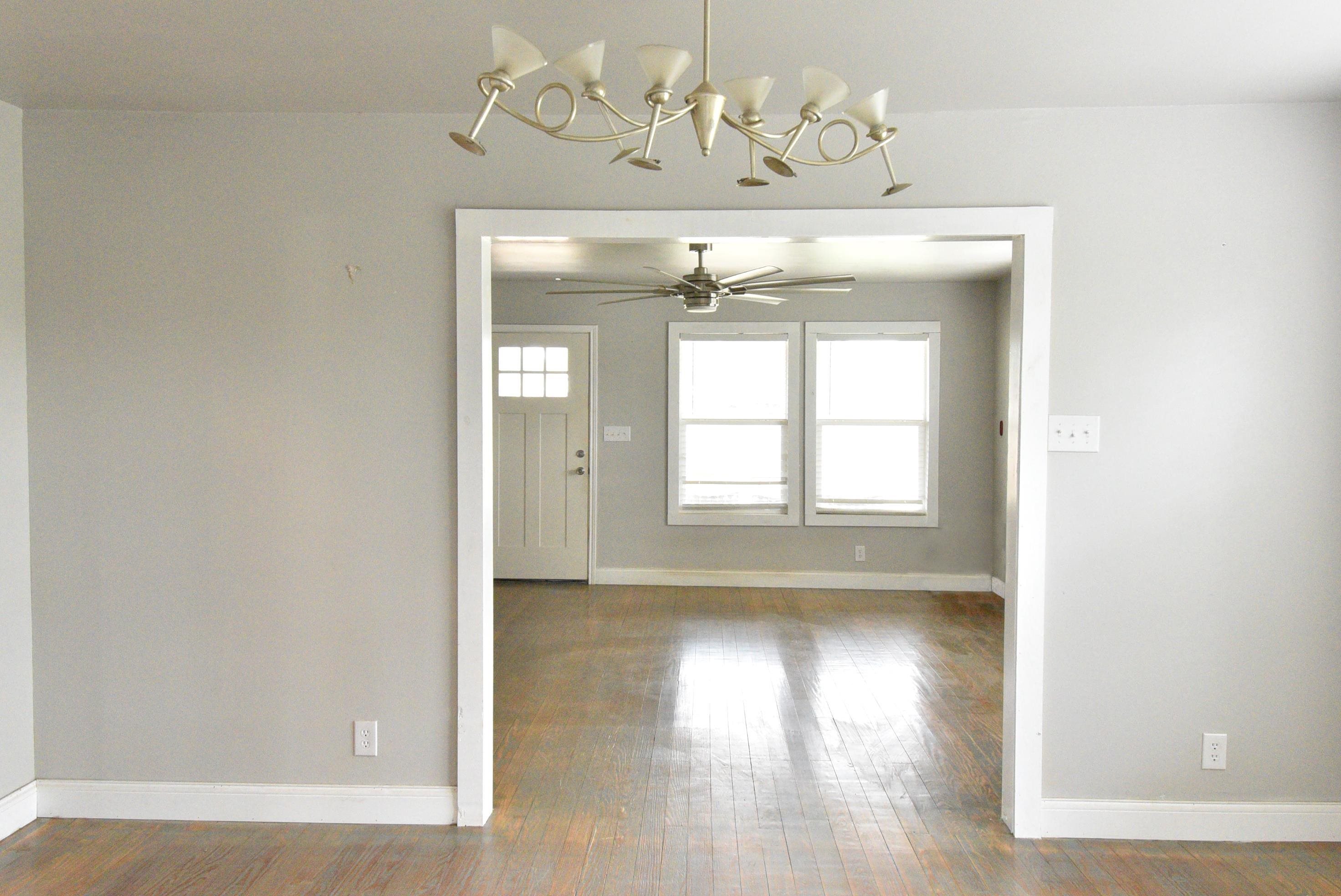 210 County Road 201A