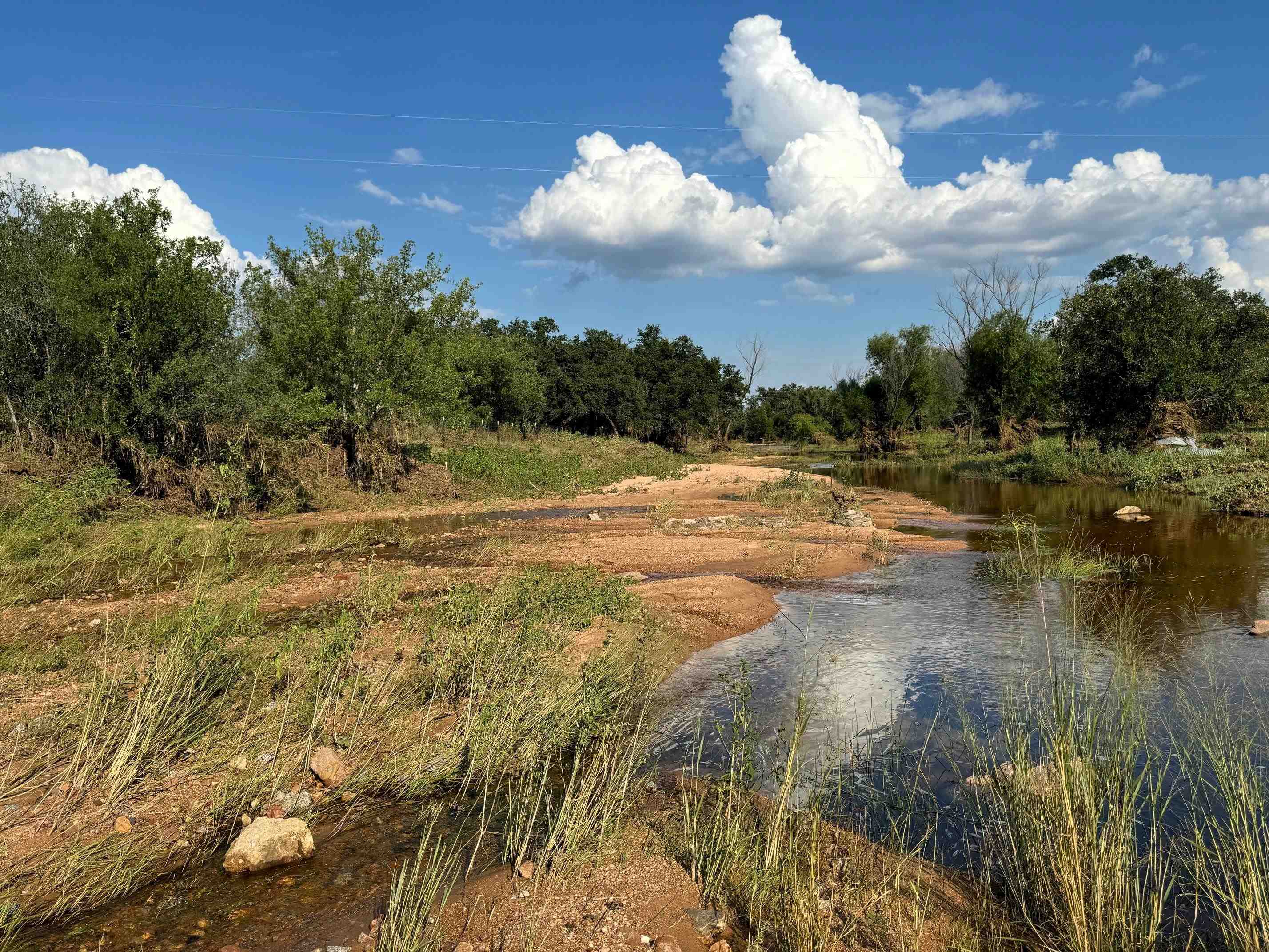 210 County Road 201A