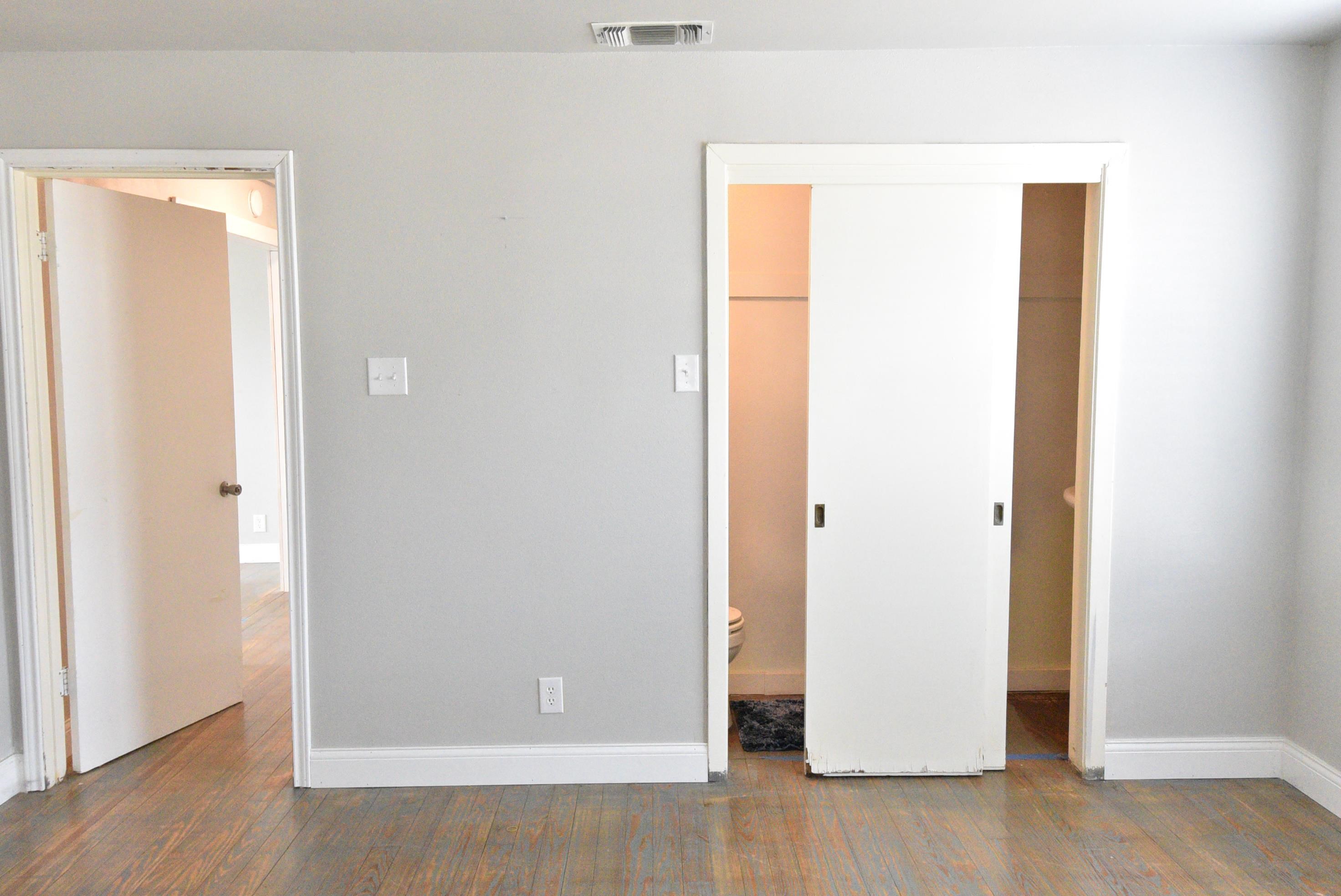 210 County Road 201A