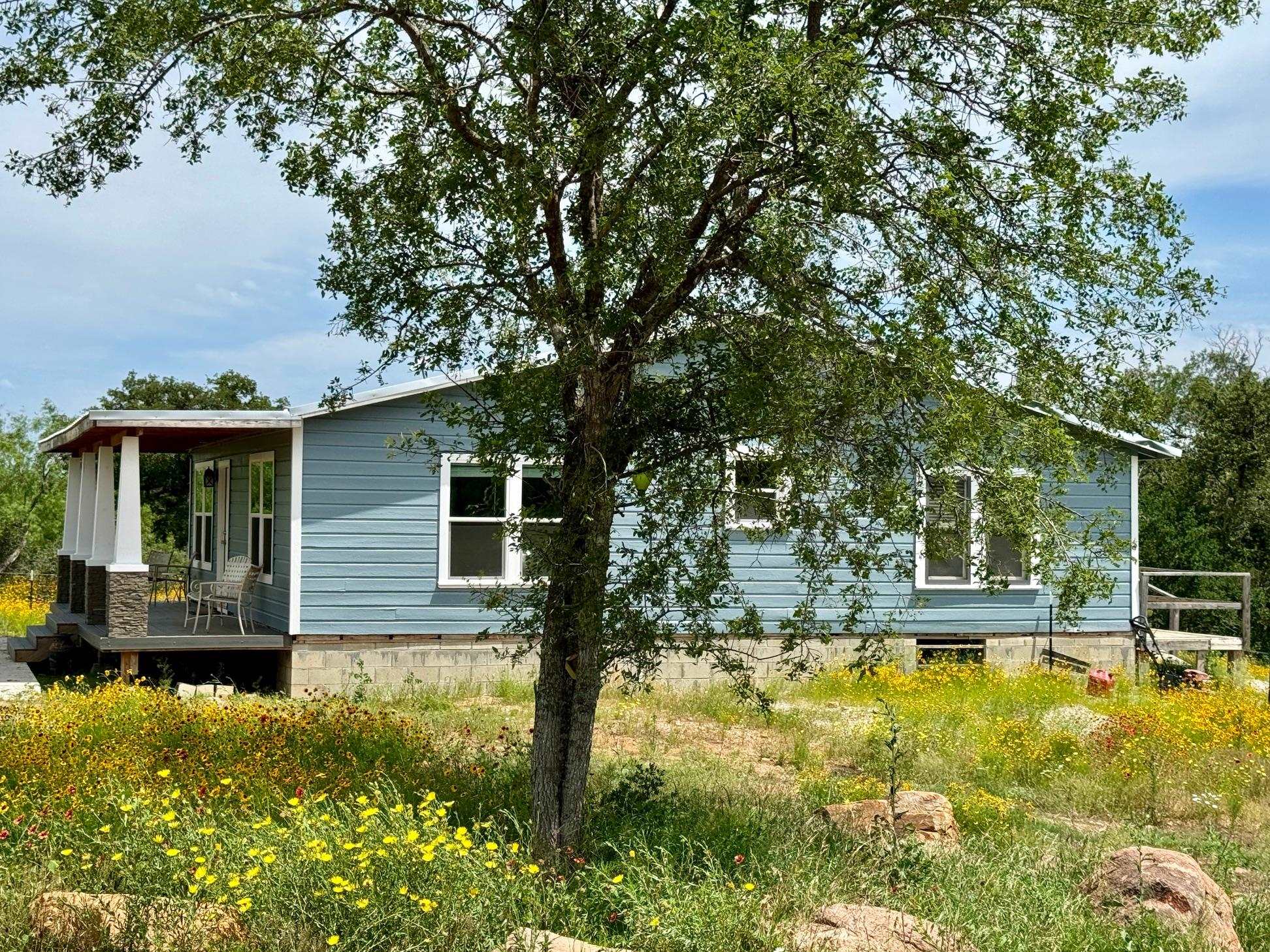 210 County Road 201A