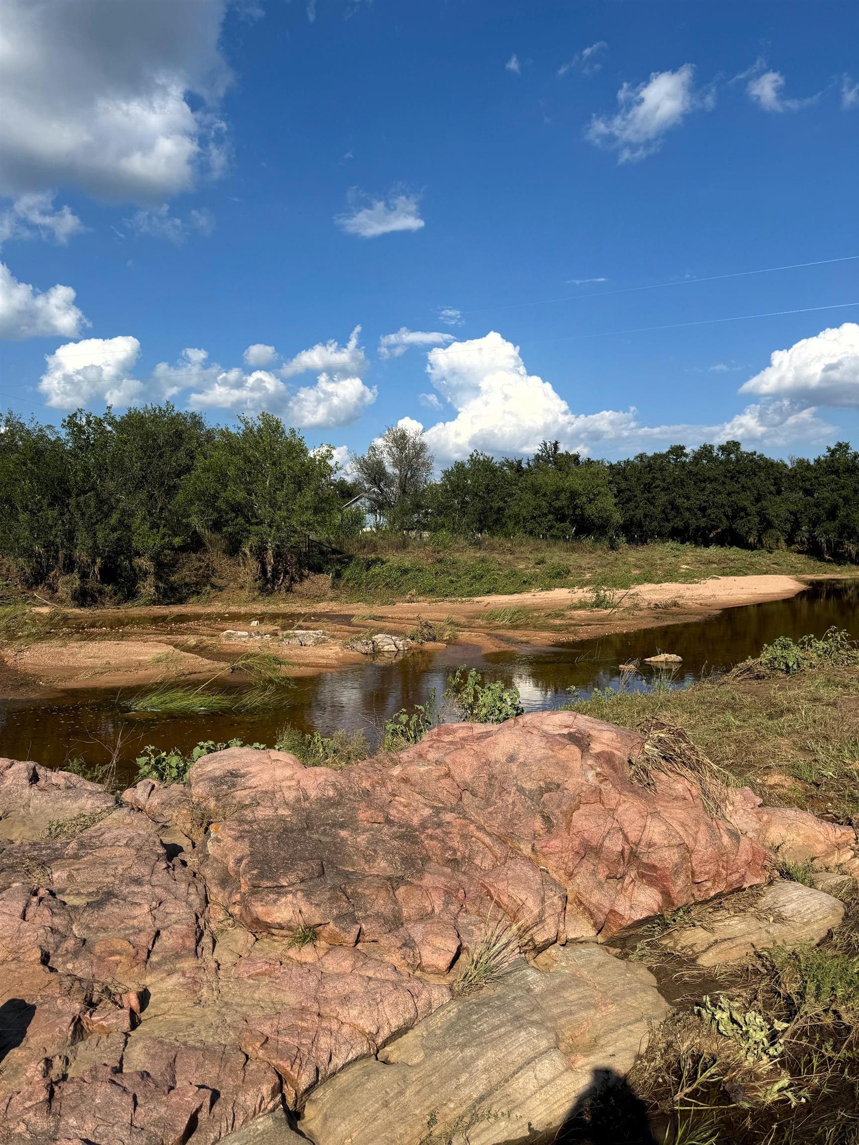 210 County Road 201A