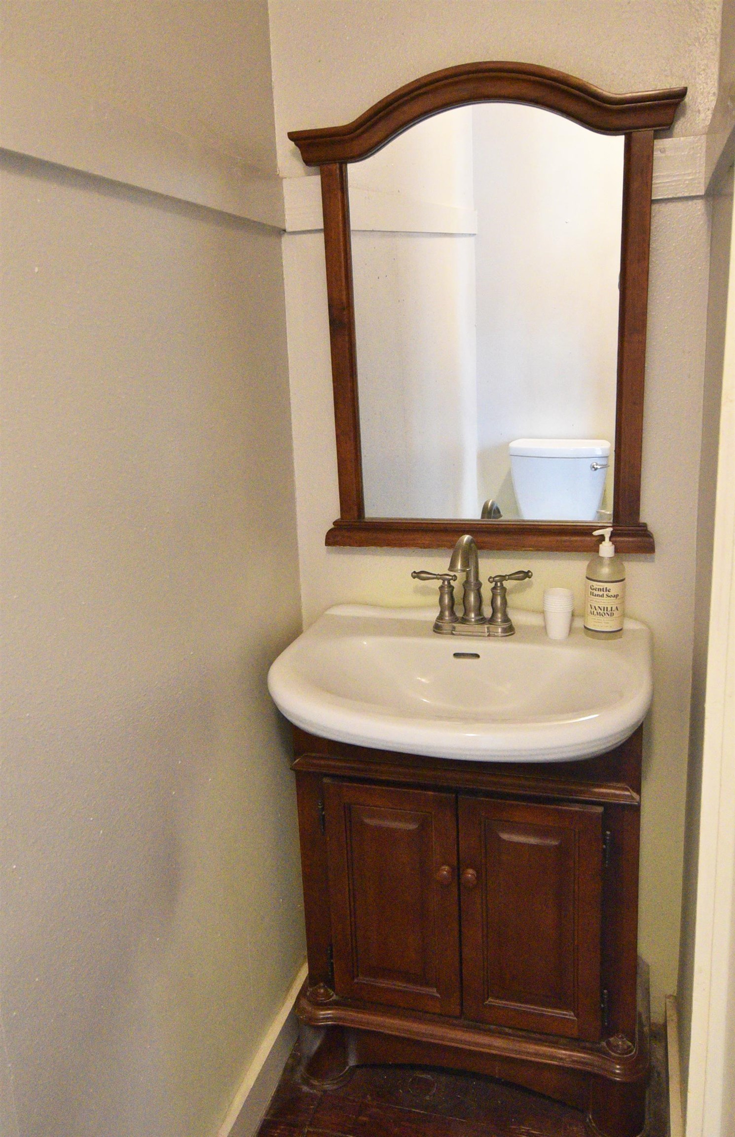 210 County Road 201A