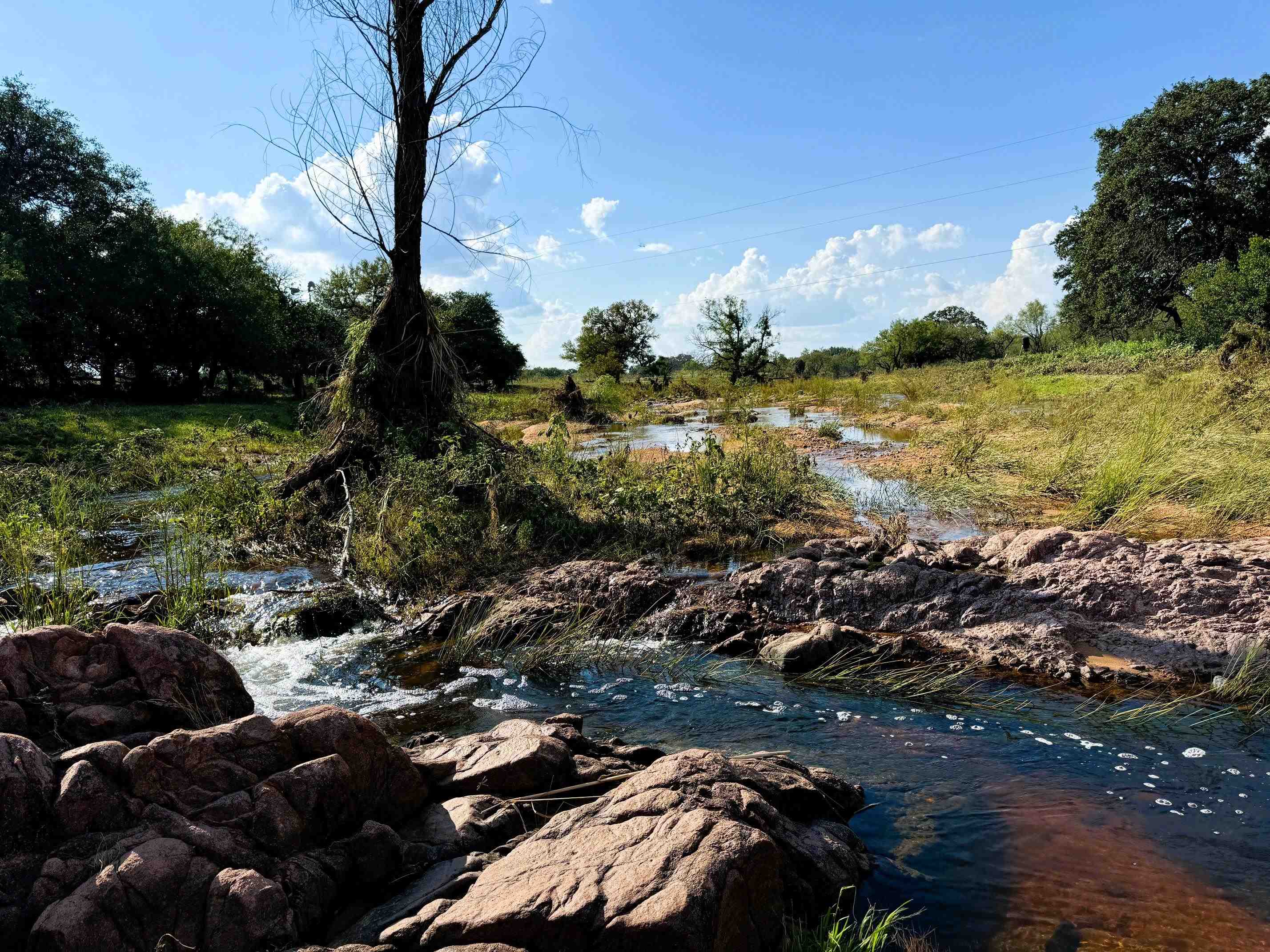 210 County Road 201A