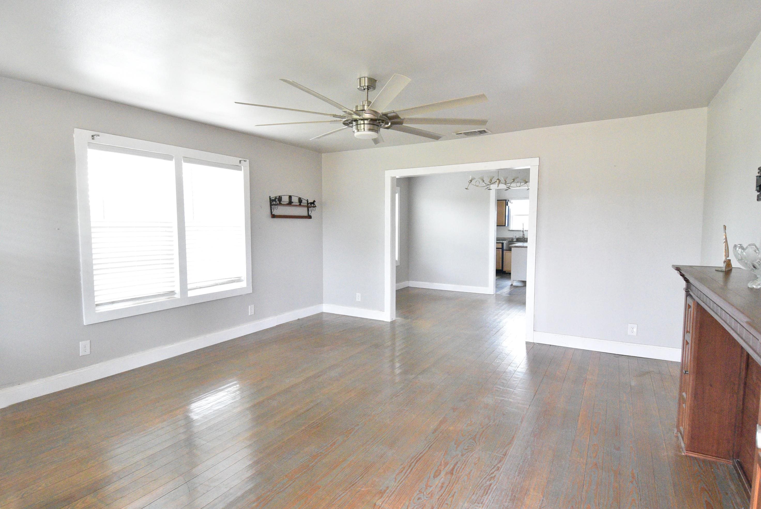 210 County Road 201A