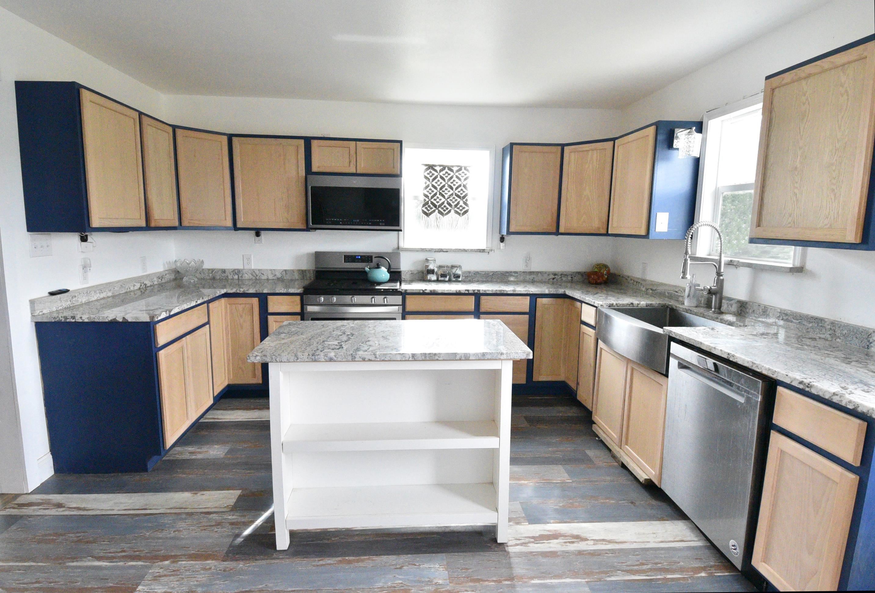 210 County Road 201A