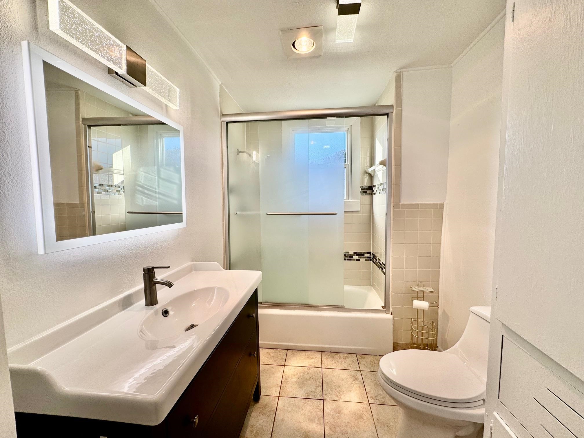 210 County Road 201A