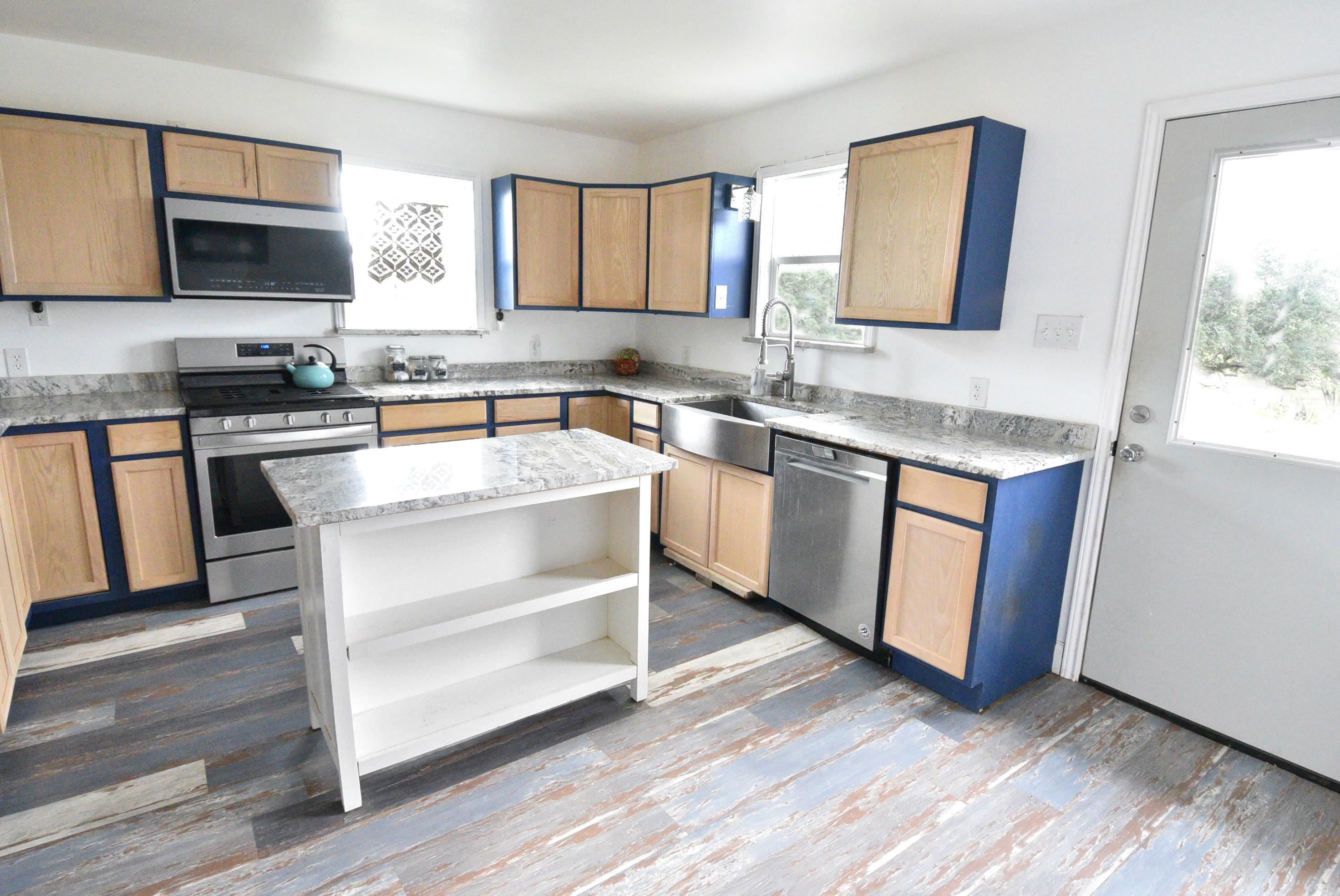 210 County Road 201A