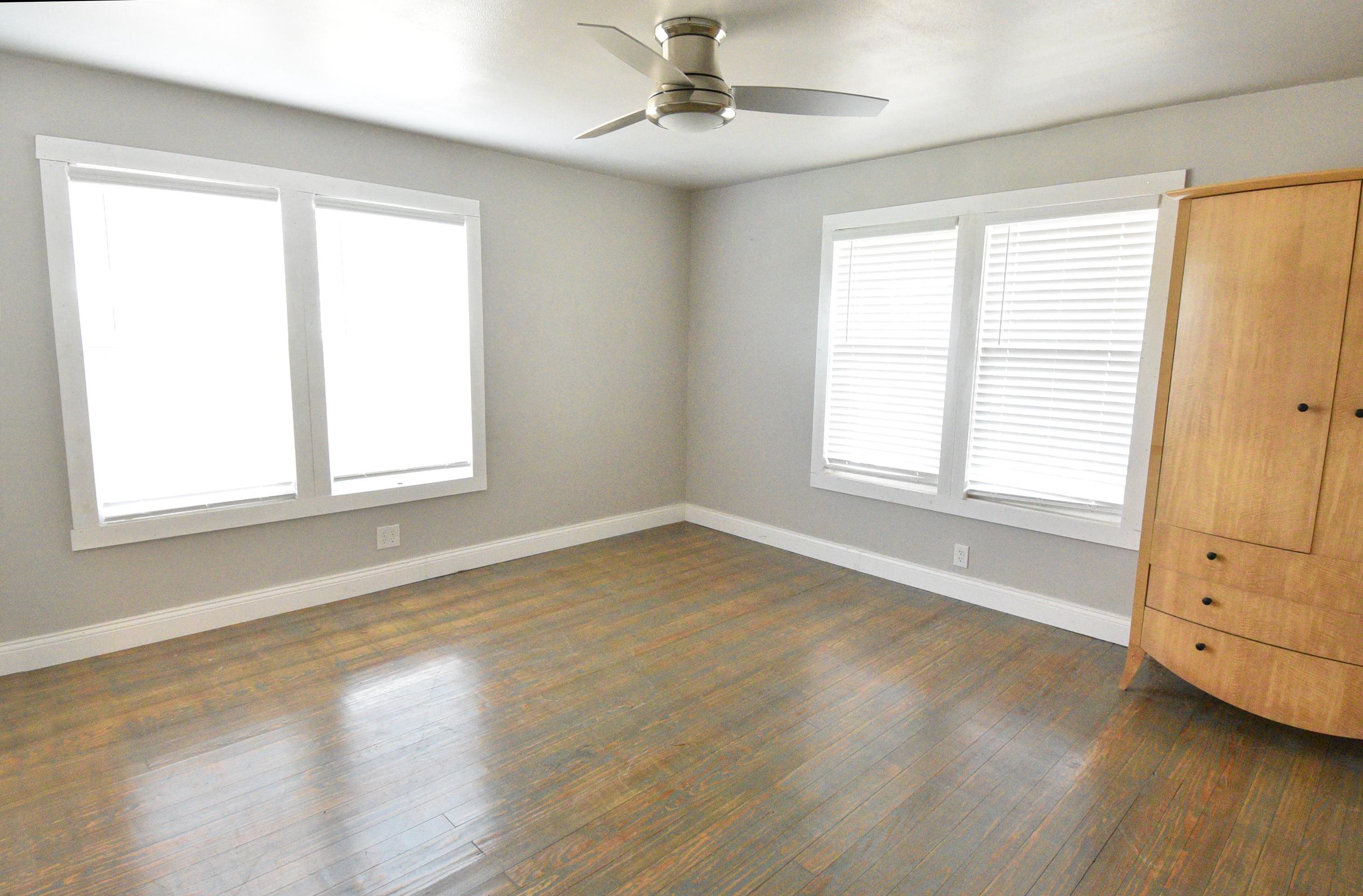 210 County Road 201A