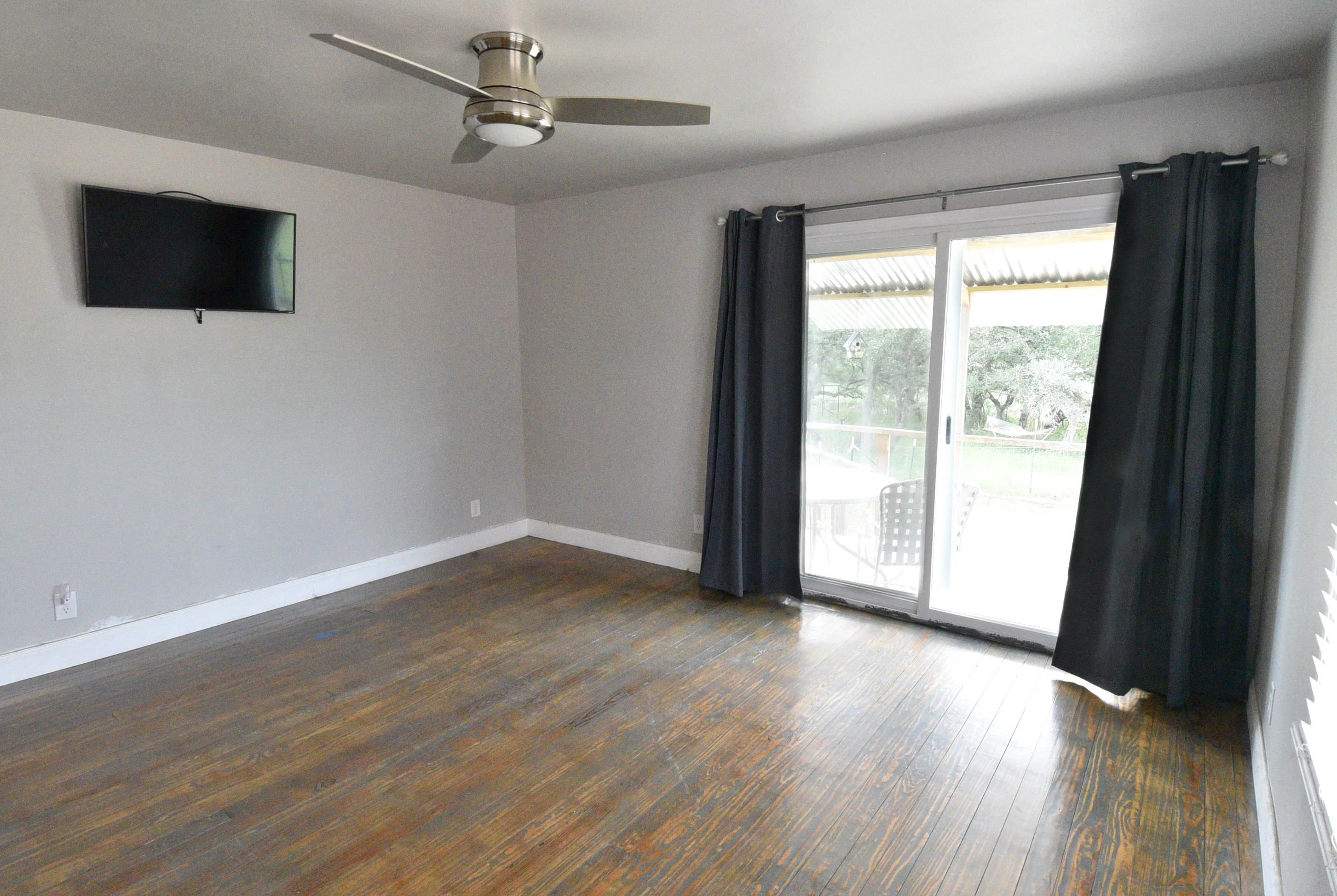 210 County Road 201A