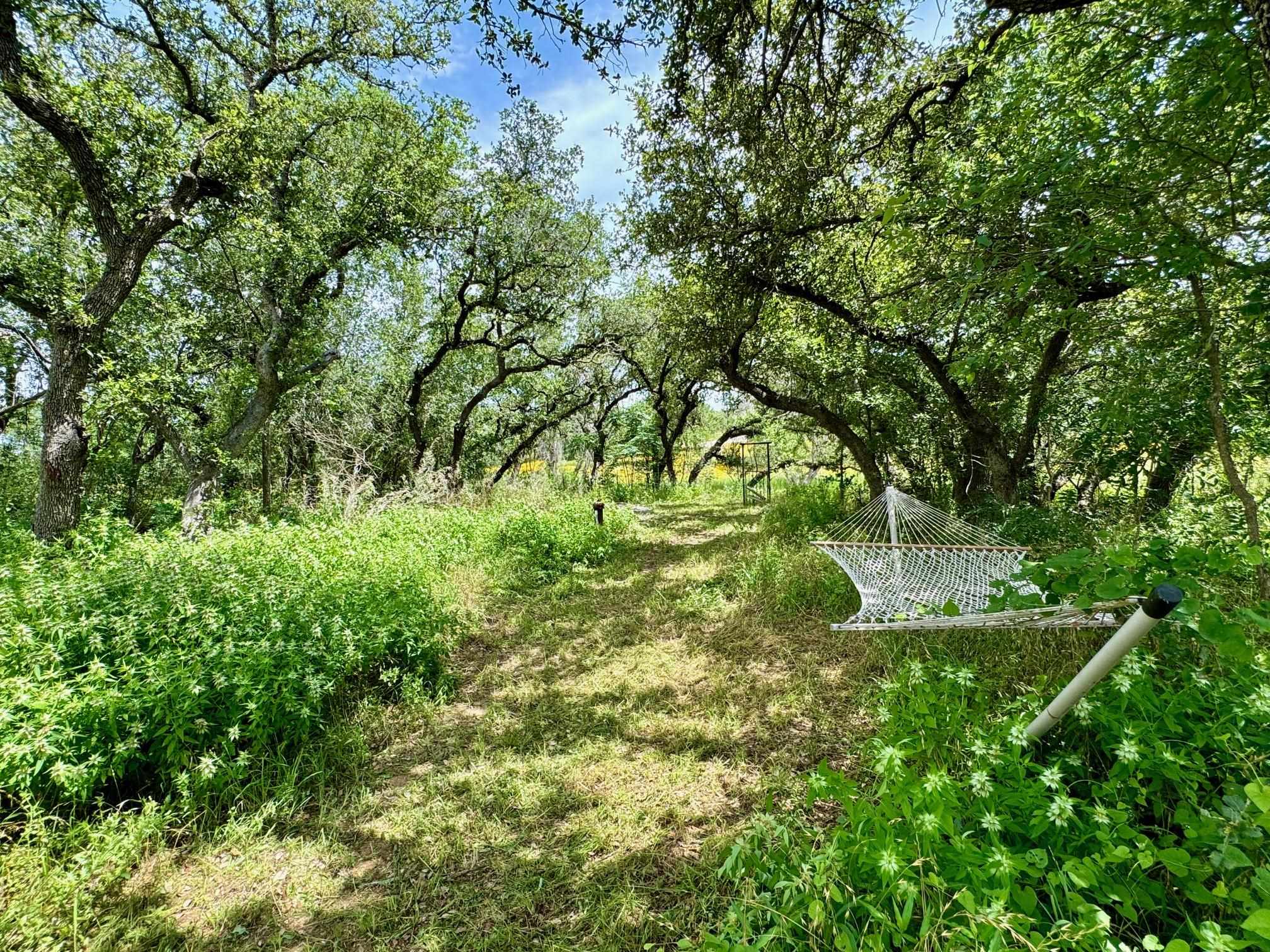 210 County Road 201A