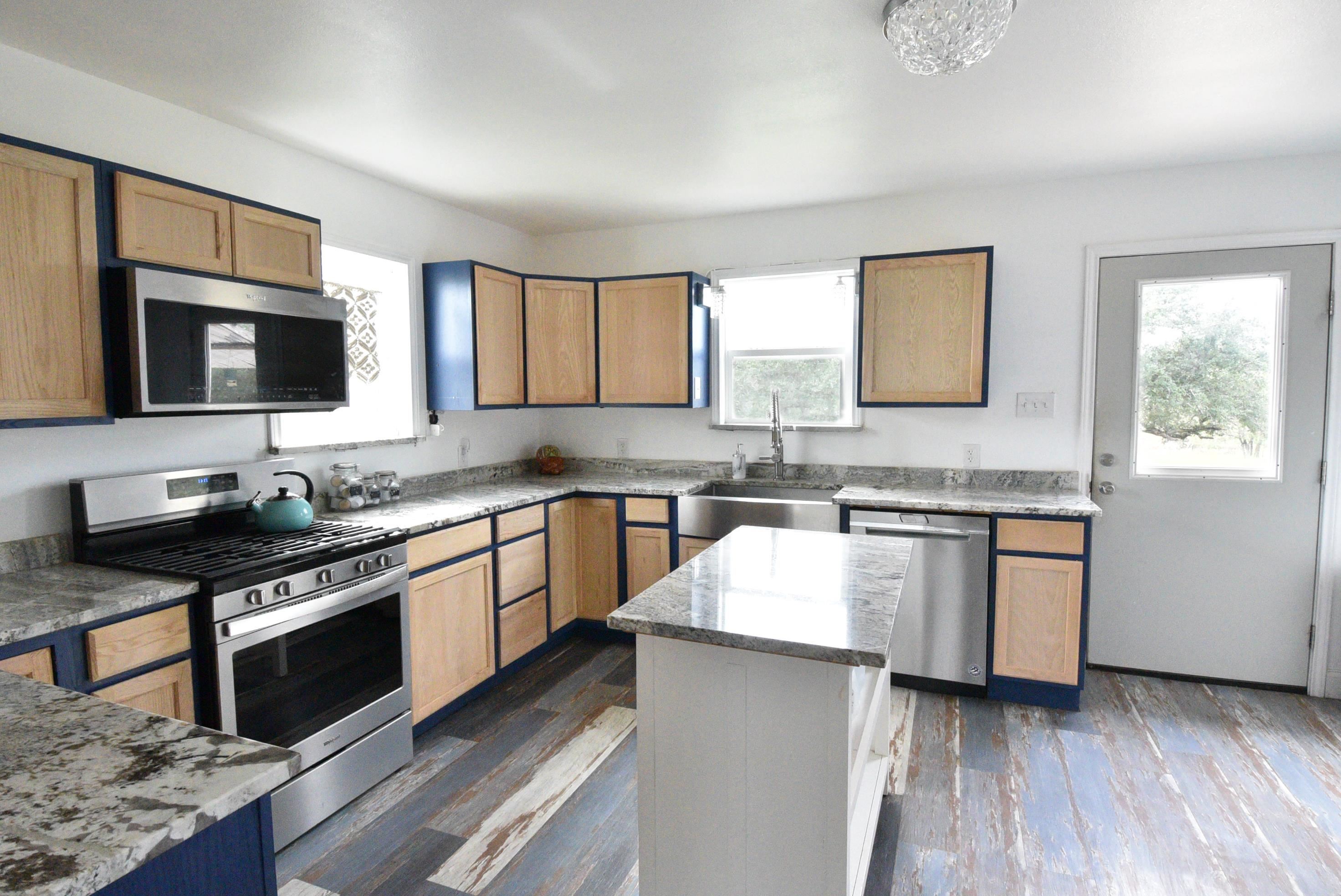 210 County Road 201A