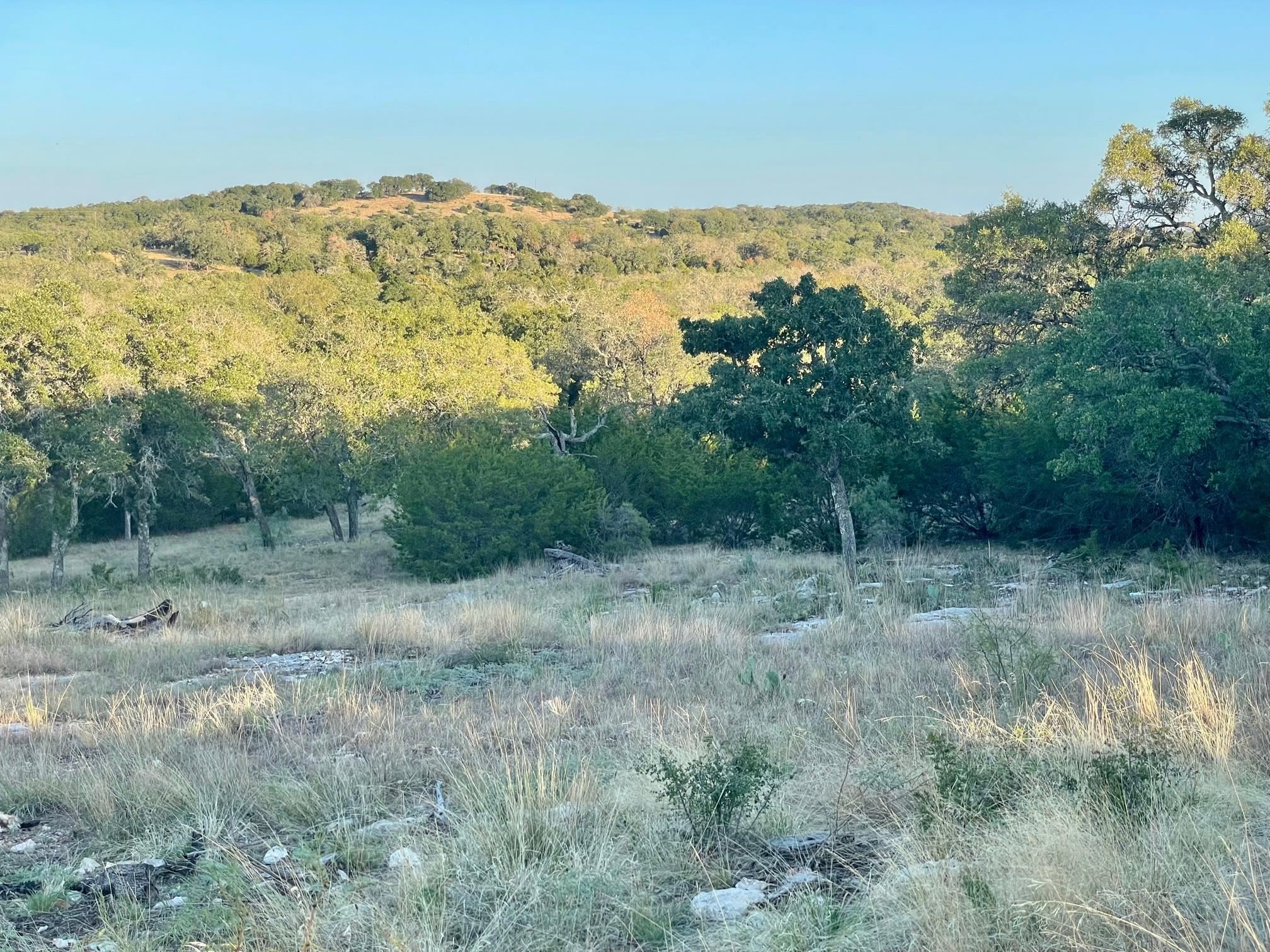 Rocky Hollow Lot 83