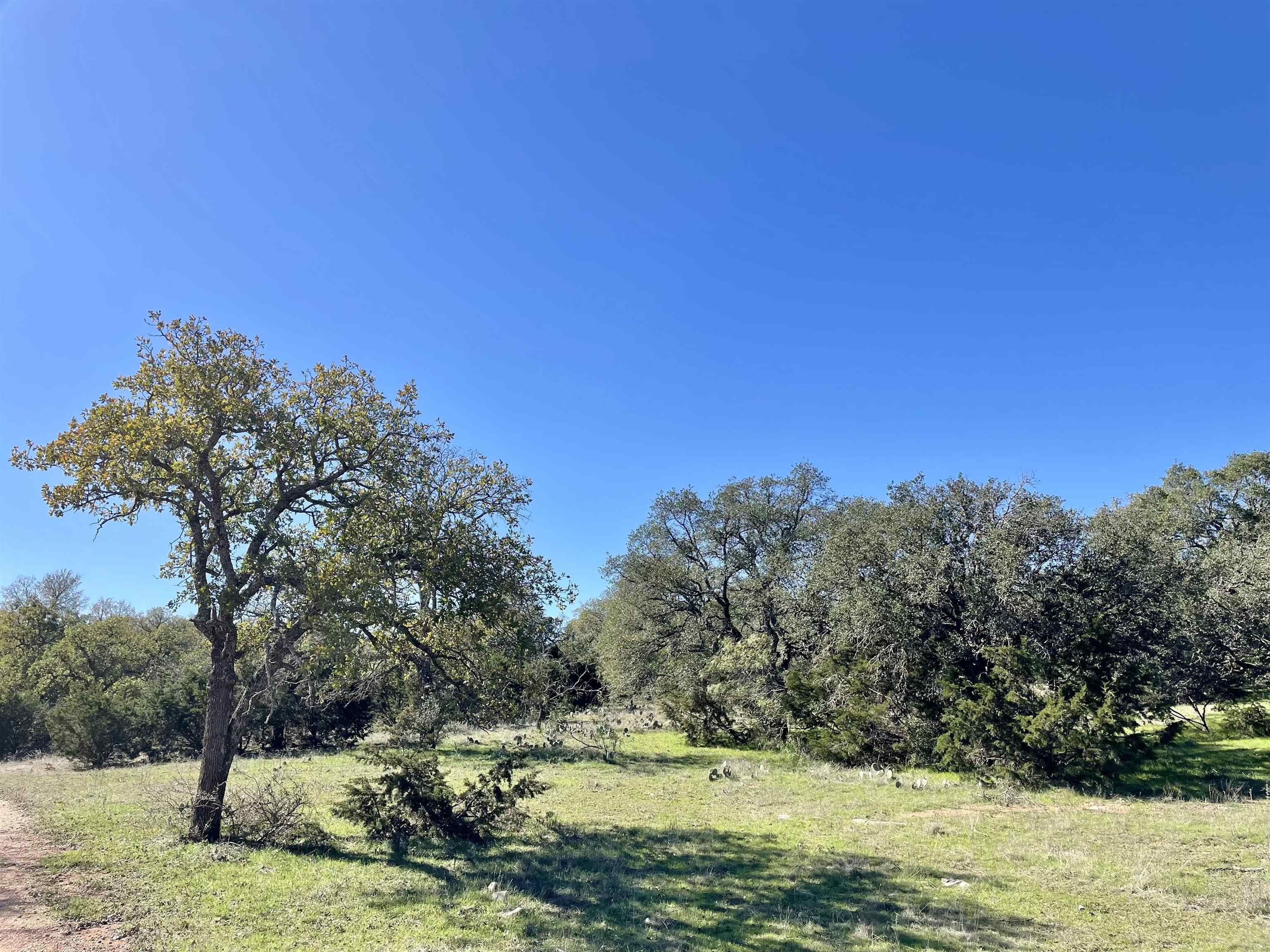 Rocky Hollow Lot 83