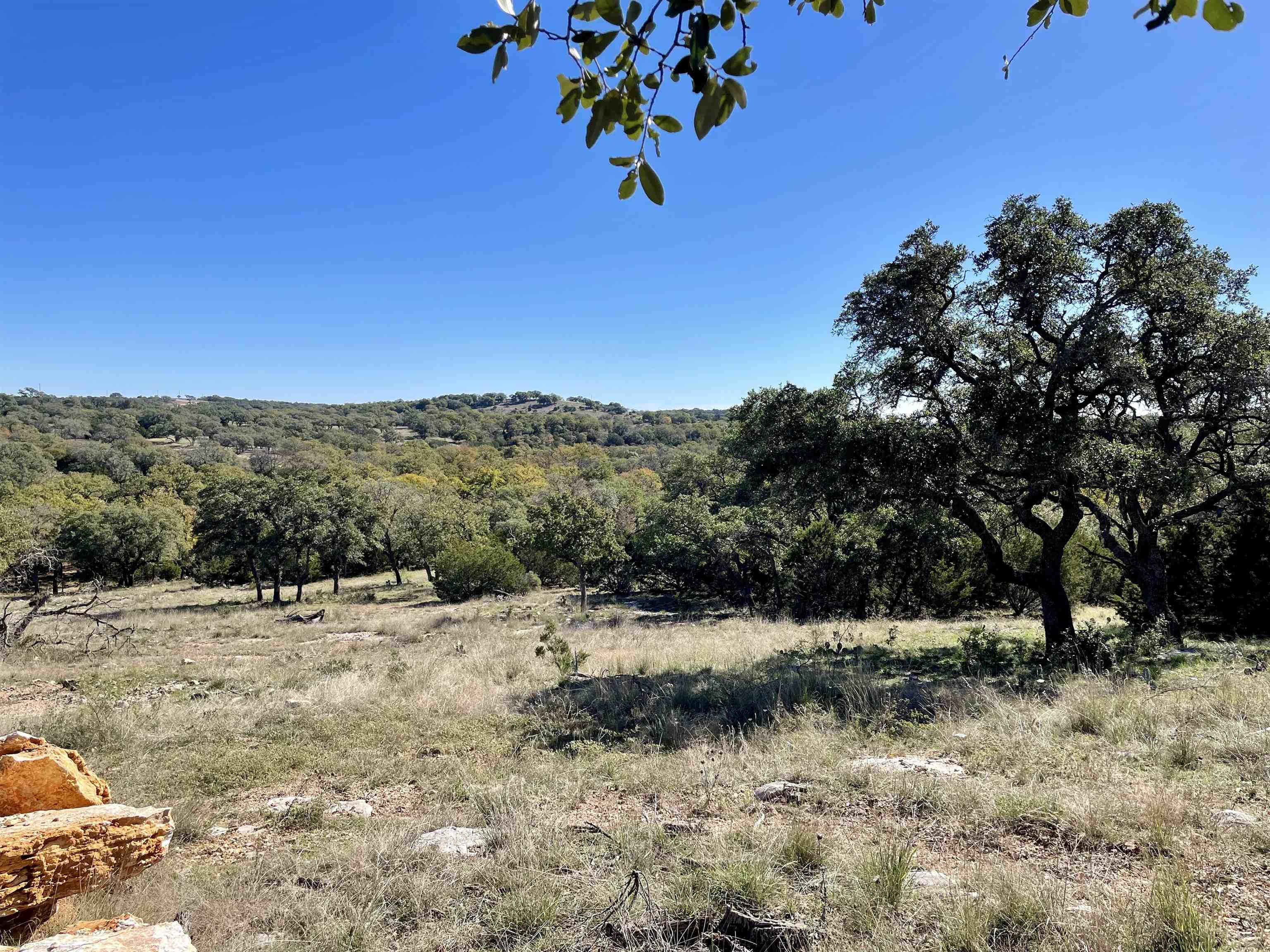 Rocky Hollow Lot 83