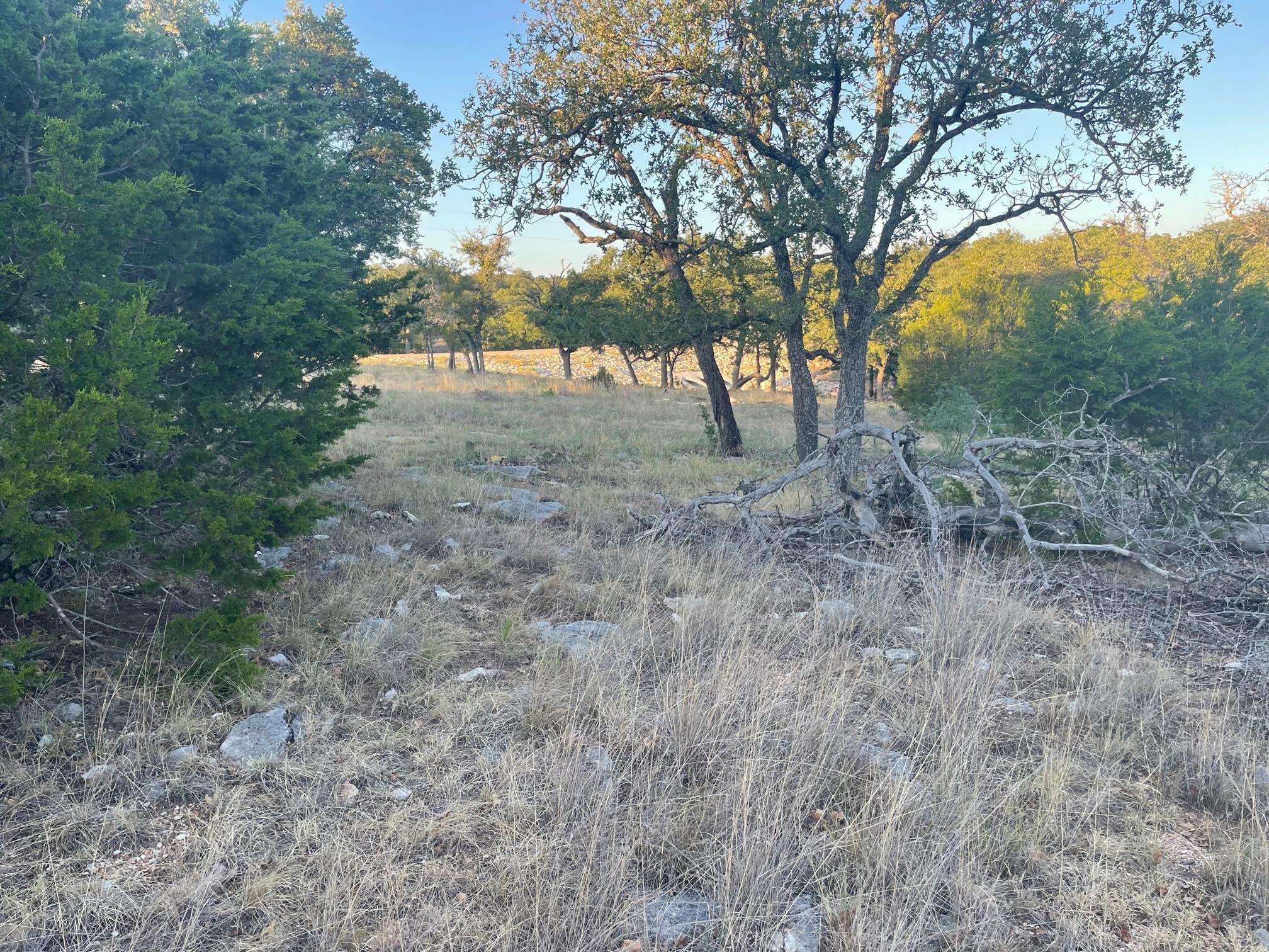 Rocky Hollow Lot 83