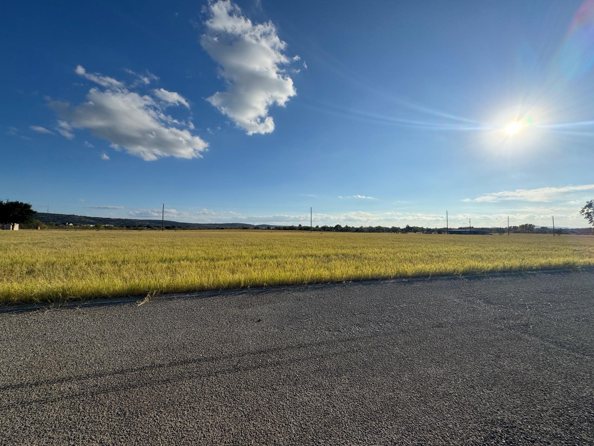 Lot 29 Lone Oak Dr.