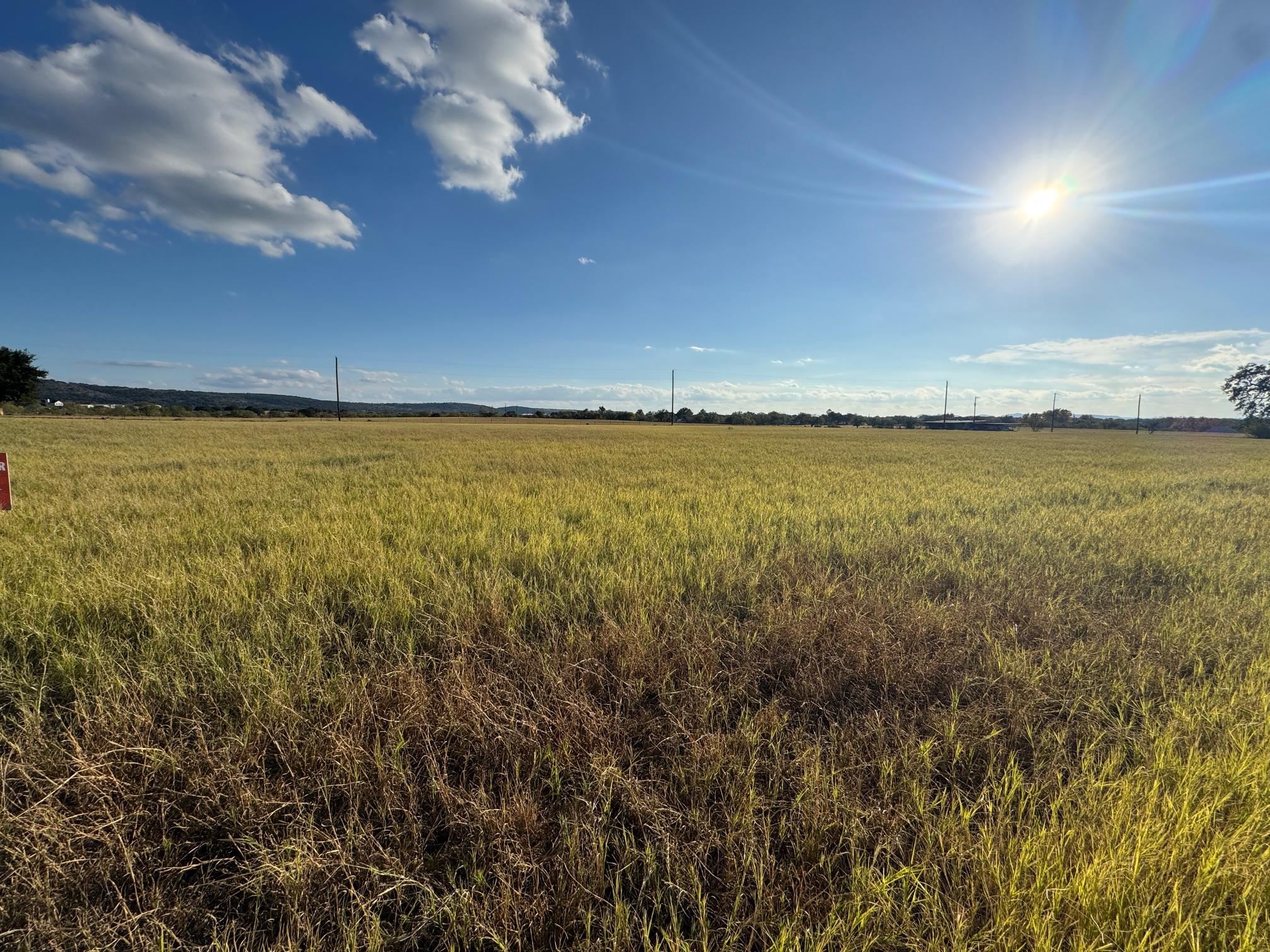 Lot 29 Lone Oak Dr.