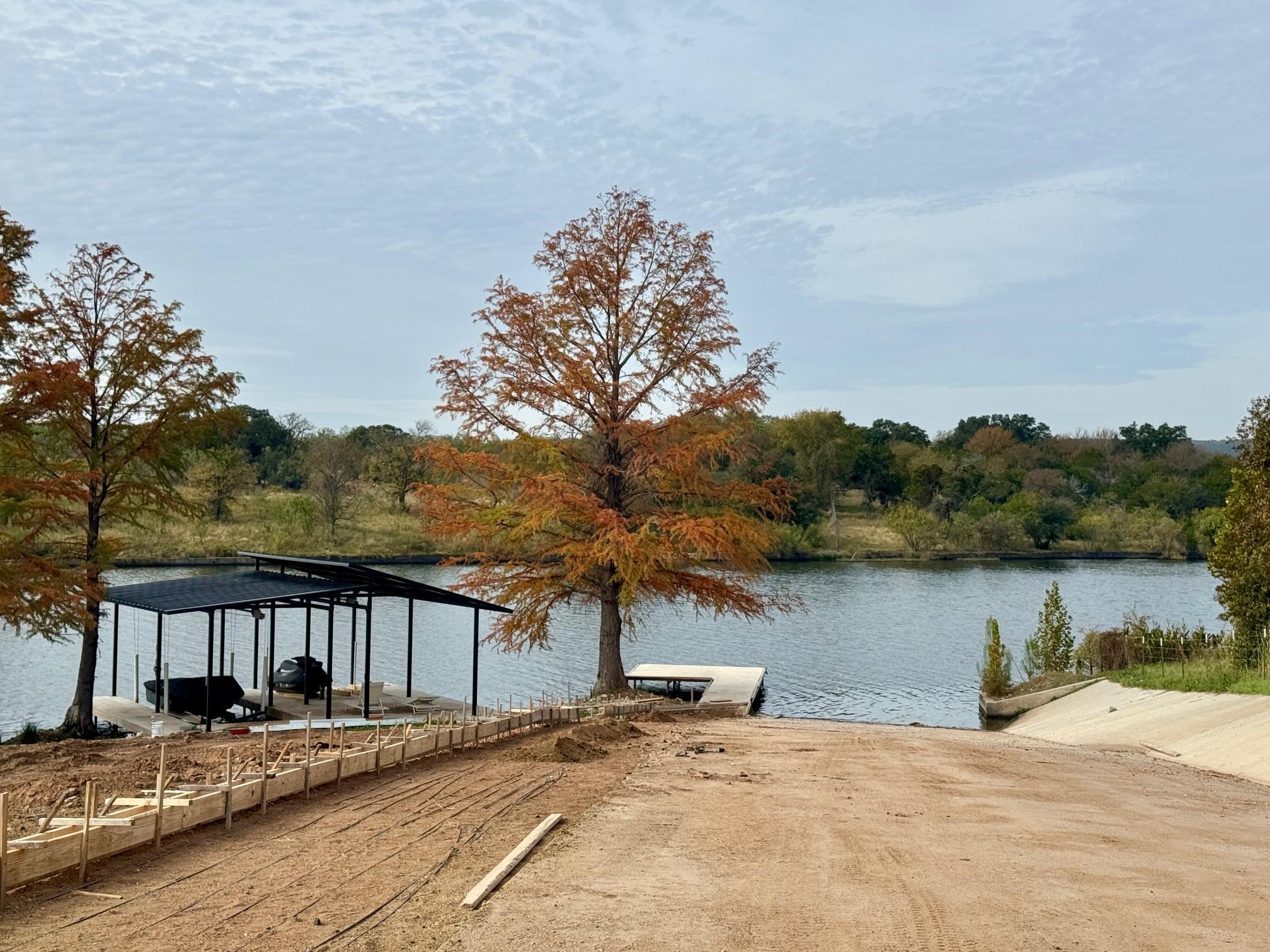 Lot 29 Lone Oak Dr.
