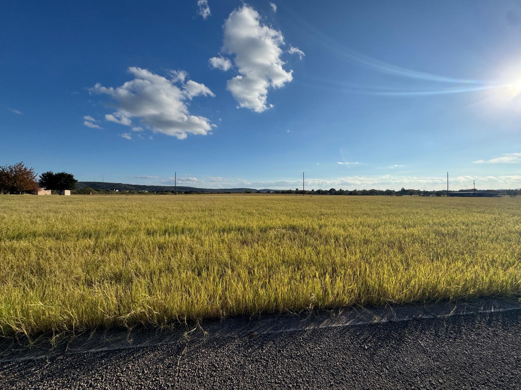 Lot 29 Lone Oak Dr.