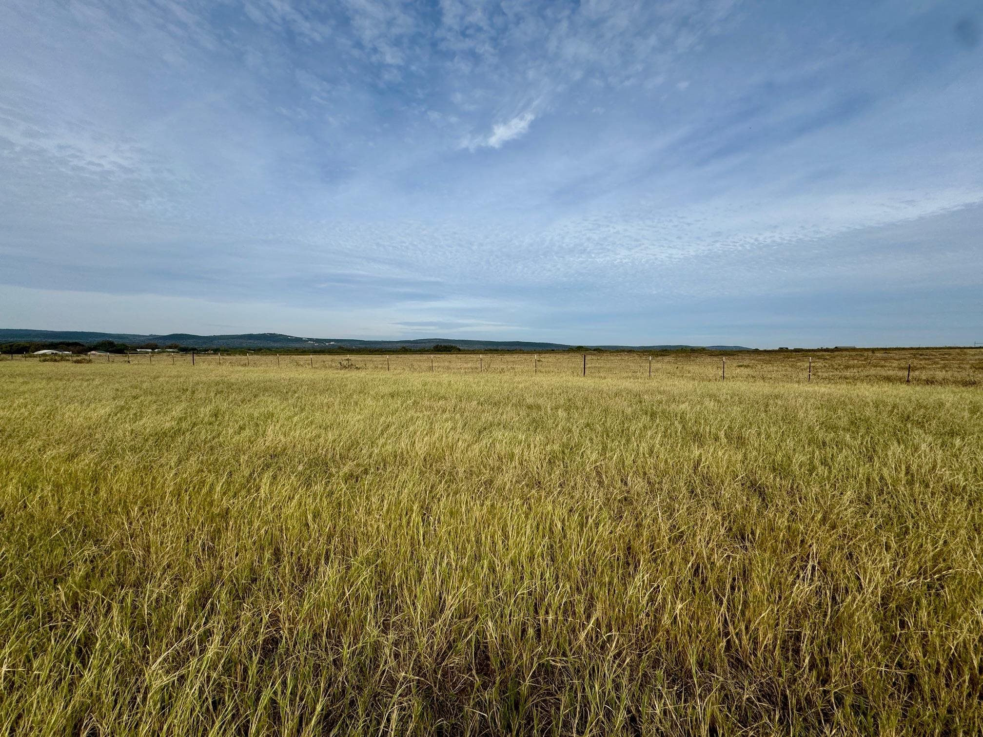 Lot 29 Lone Oak Dr.
