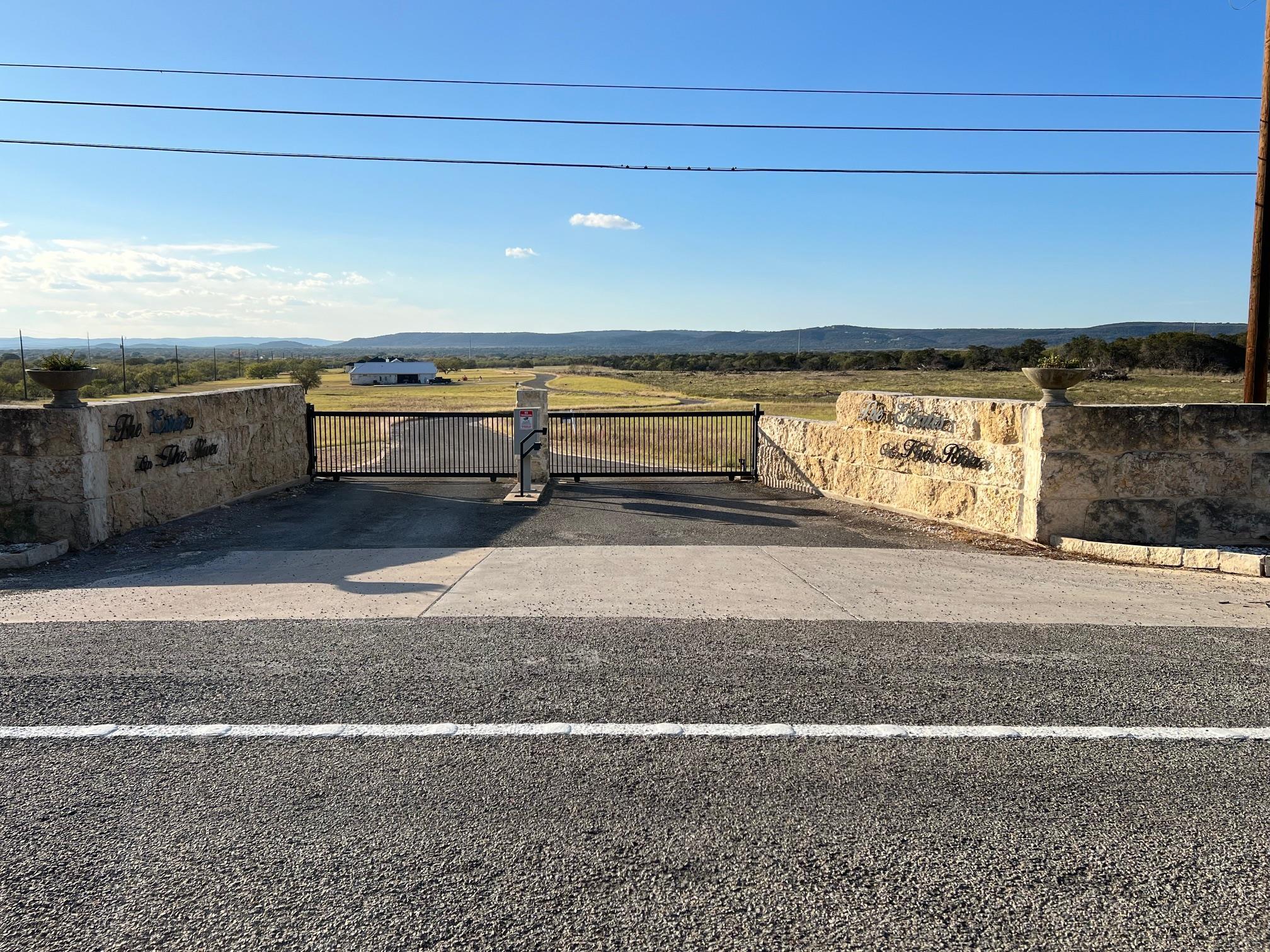 Lot 29 Lone Oak Dr.