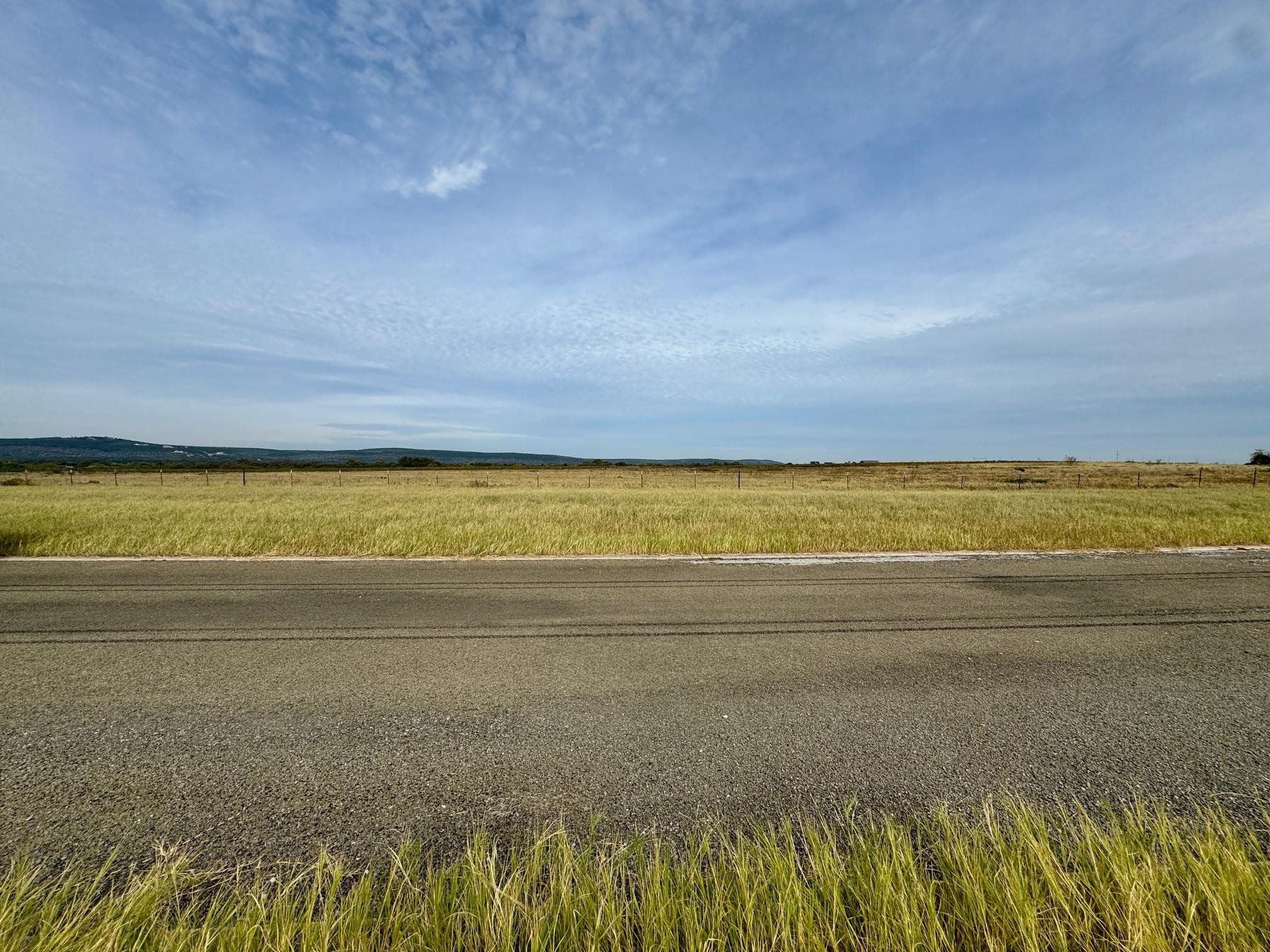Lot 29 Lone Oak Dr.