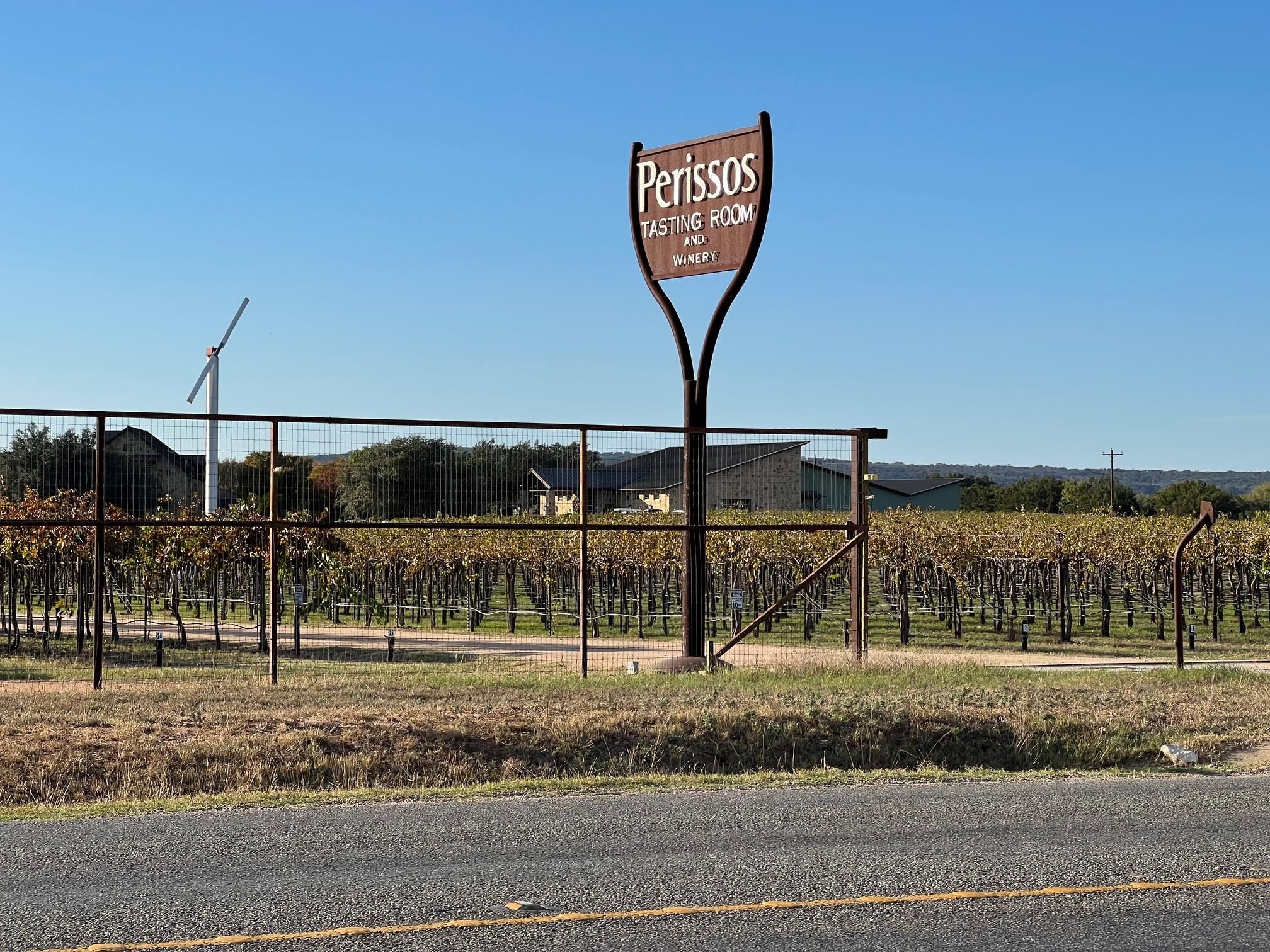Lot 29 Lone Oak Dr.