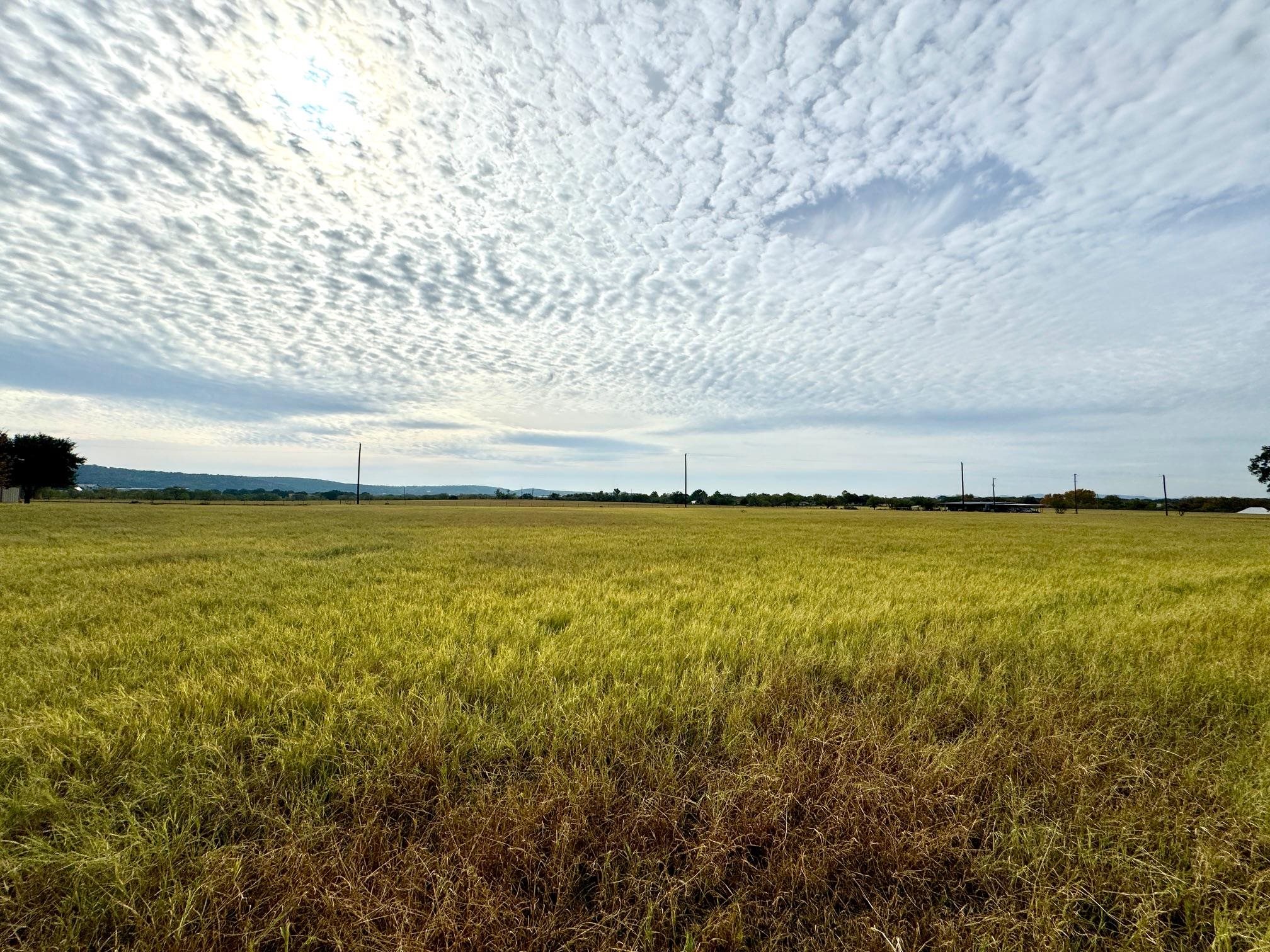 Lot 29 Lone Oak Dr.
