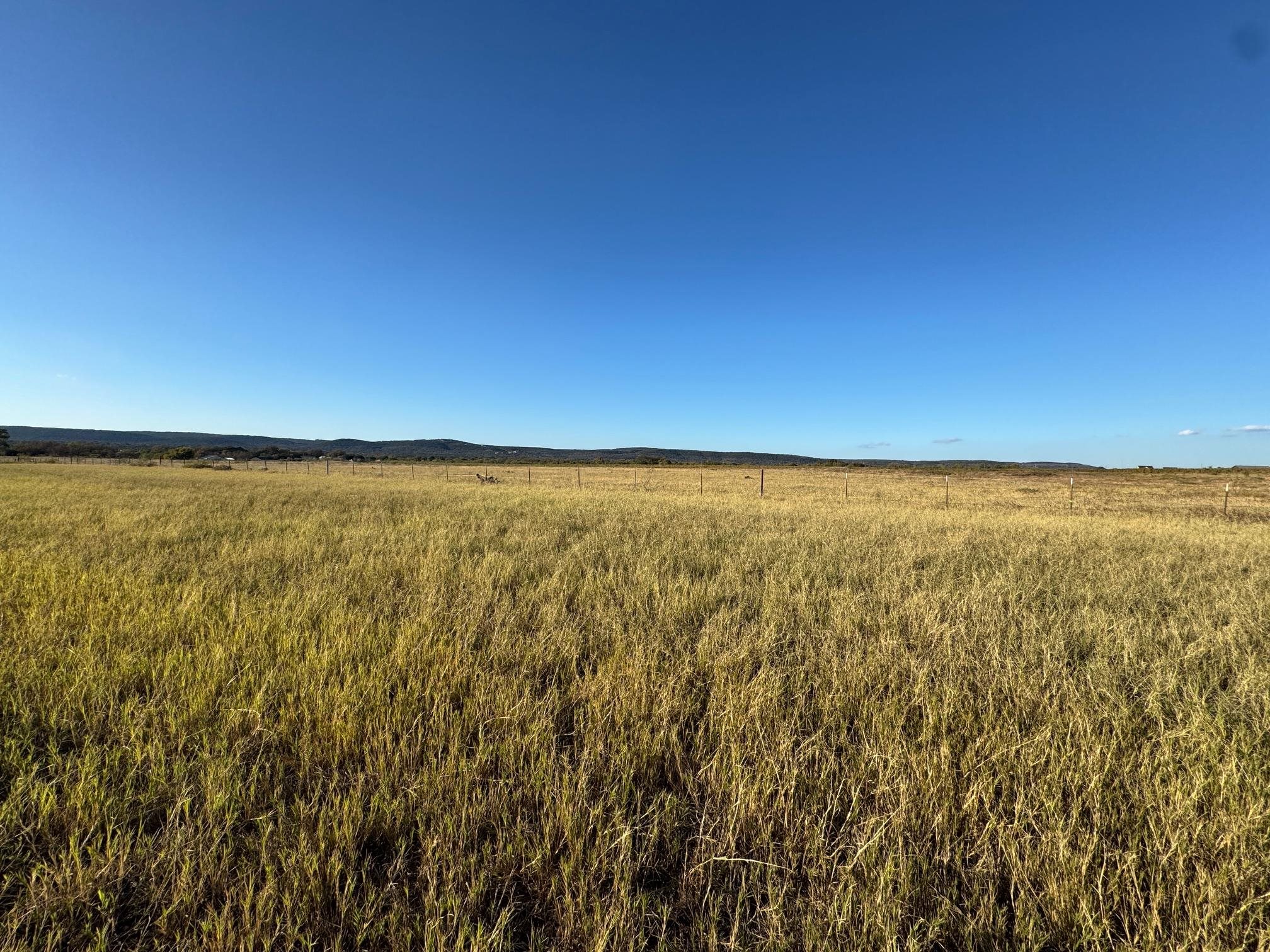 Lot 29 Lone Oak Dr.