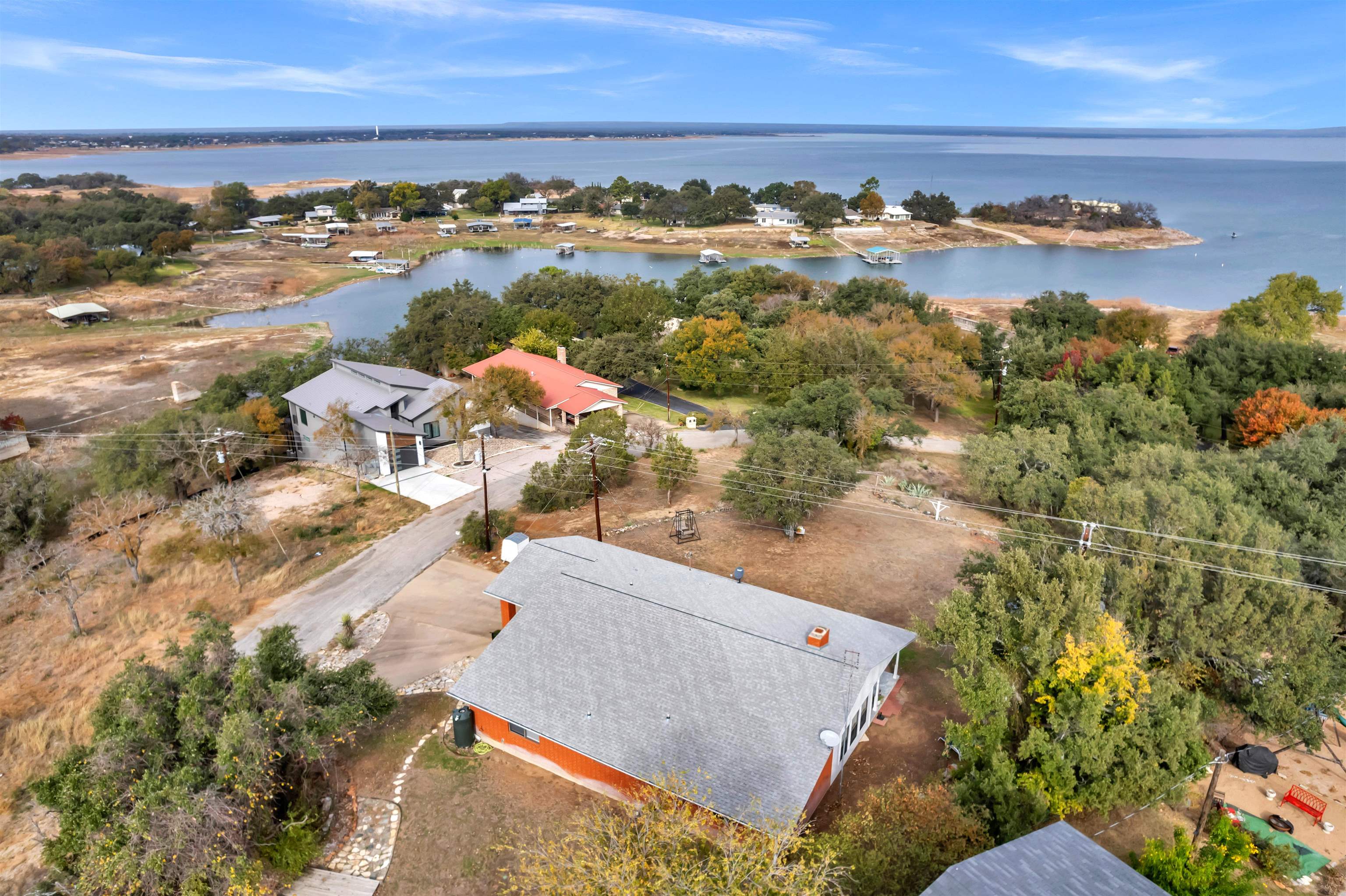 335 Lake Drive