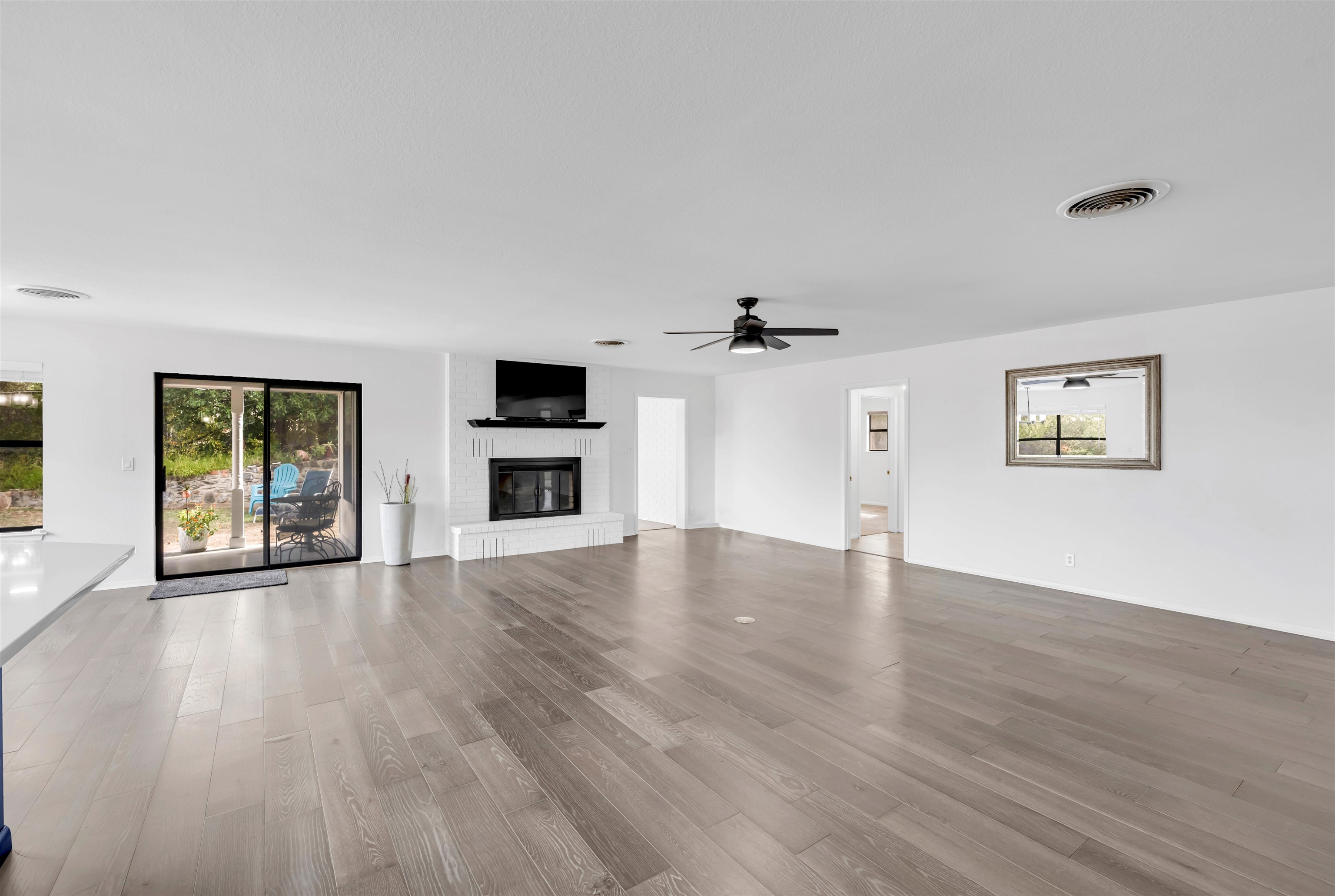 335 Lake Drive