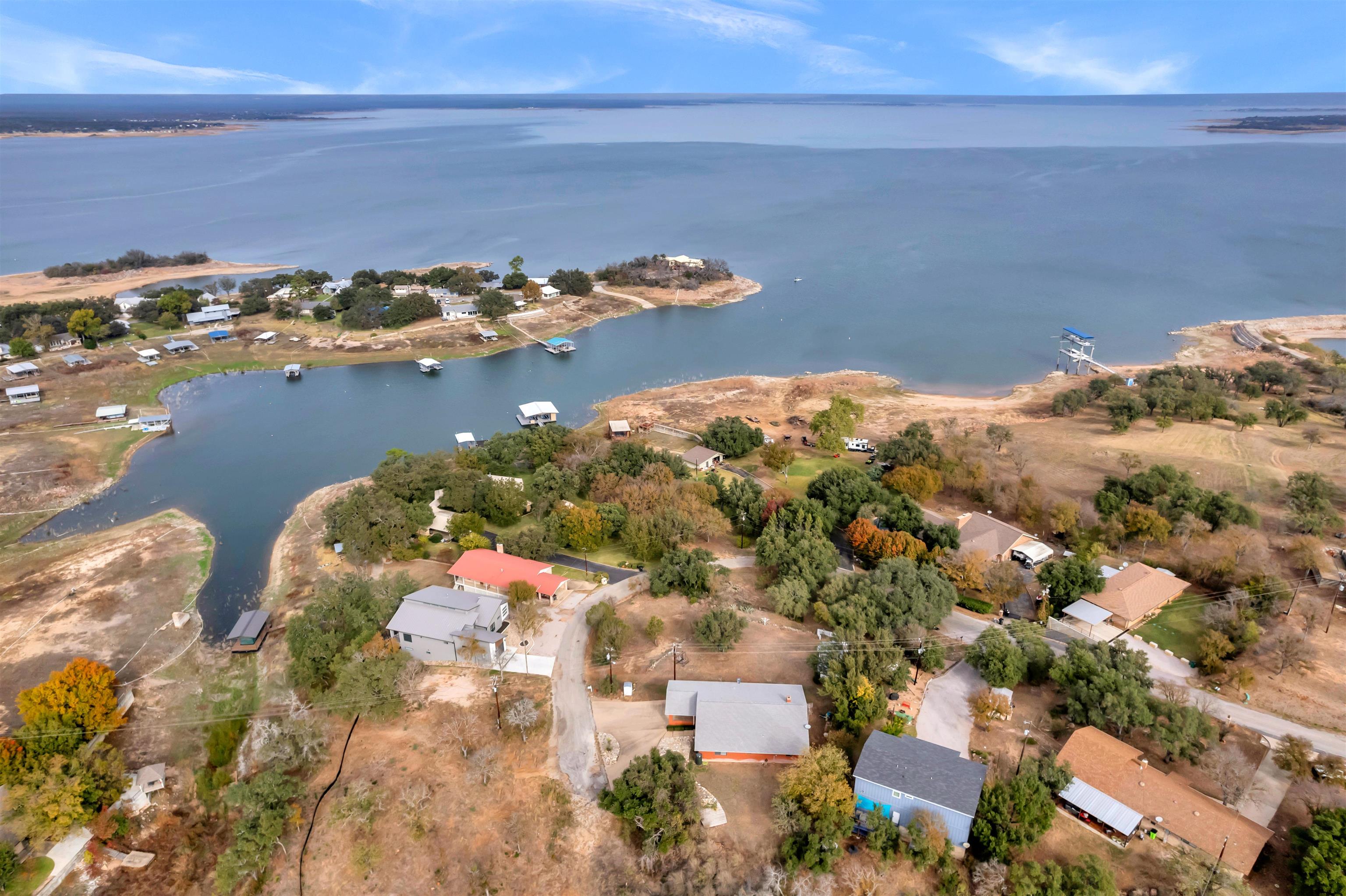 335 Lake Drive