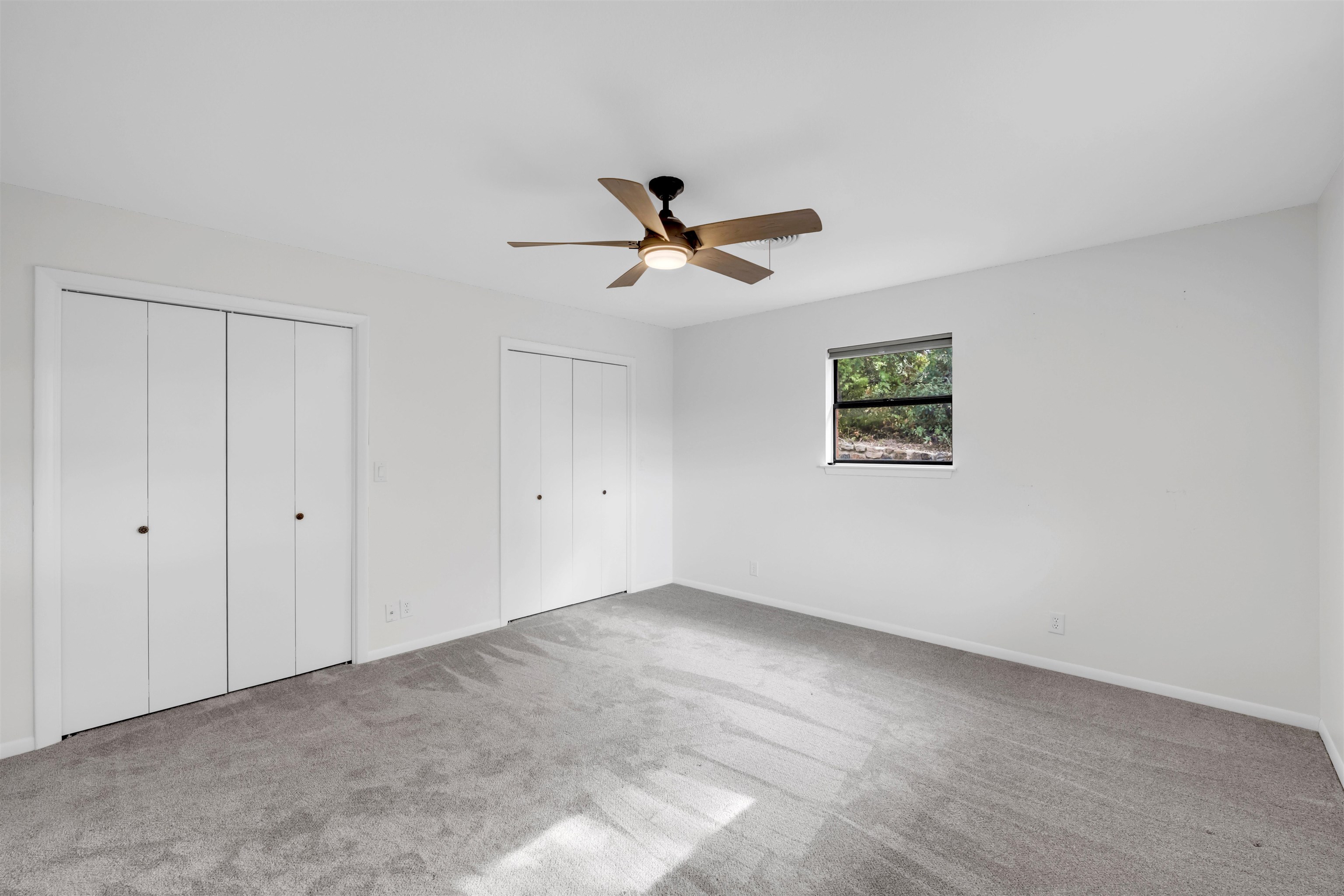 335 Lake Drive