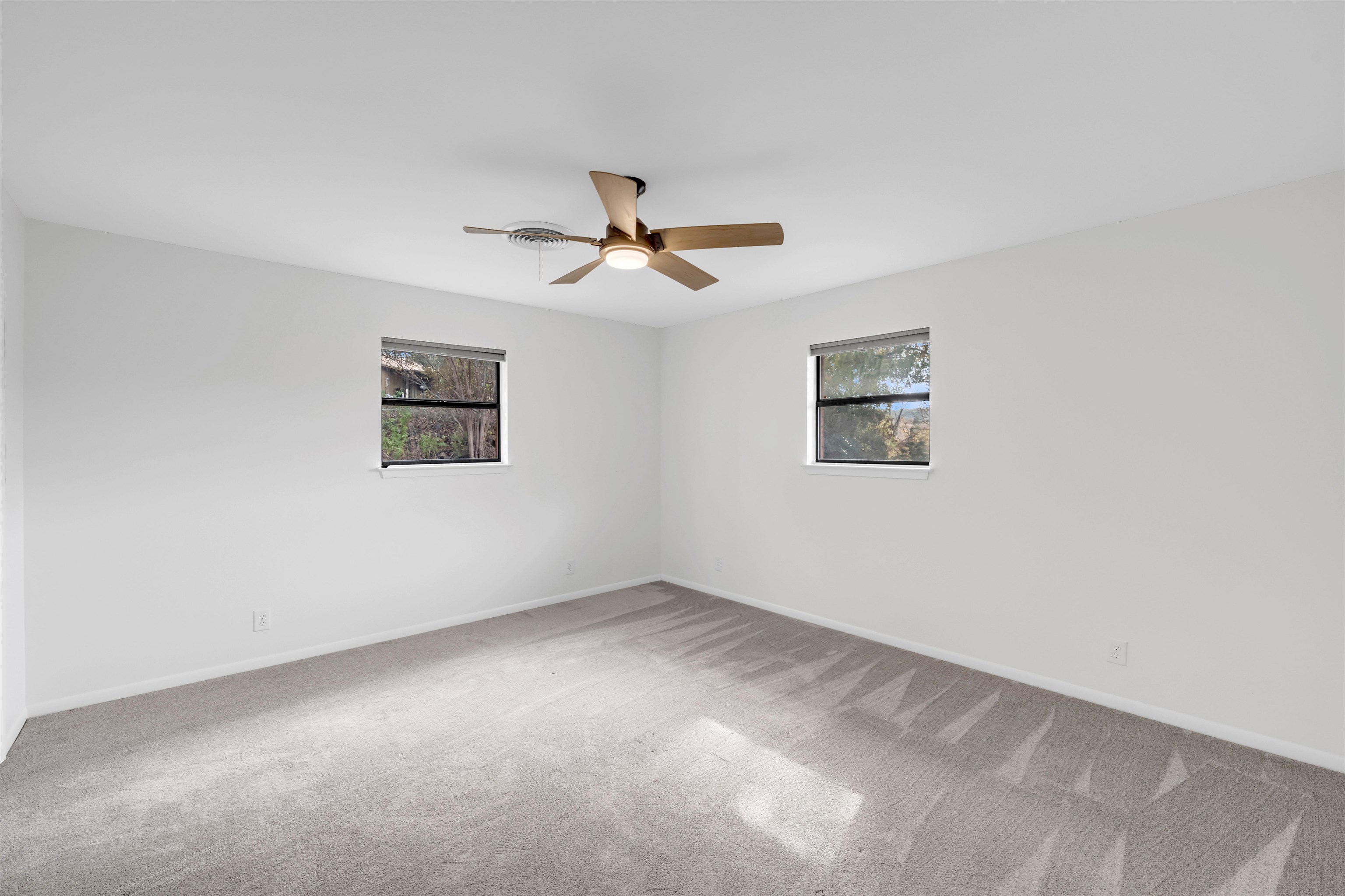 335 Lake Drive