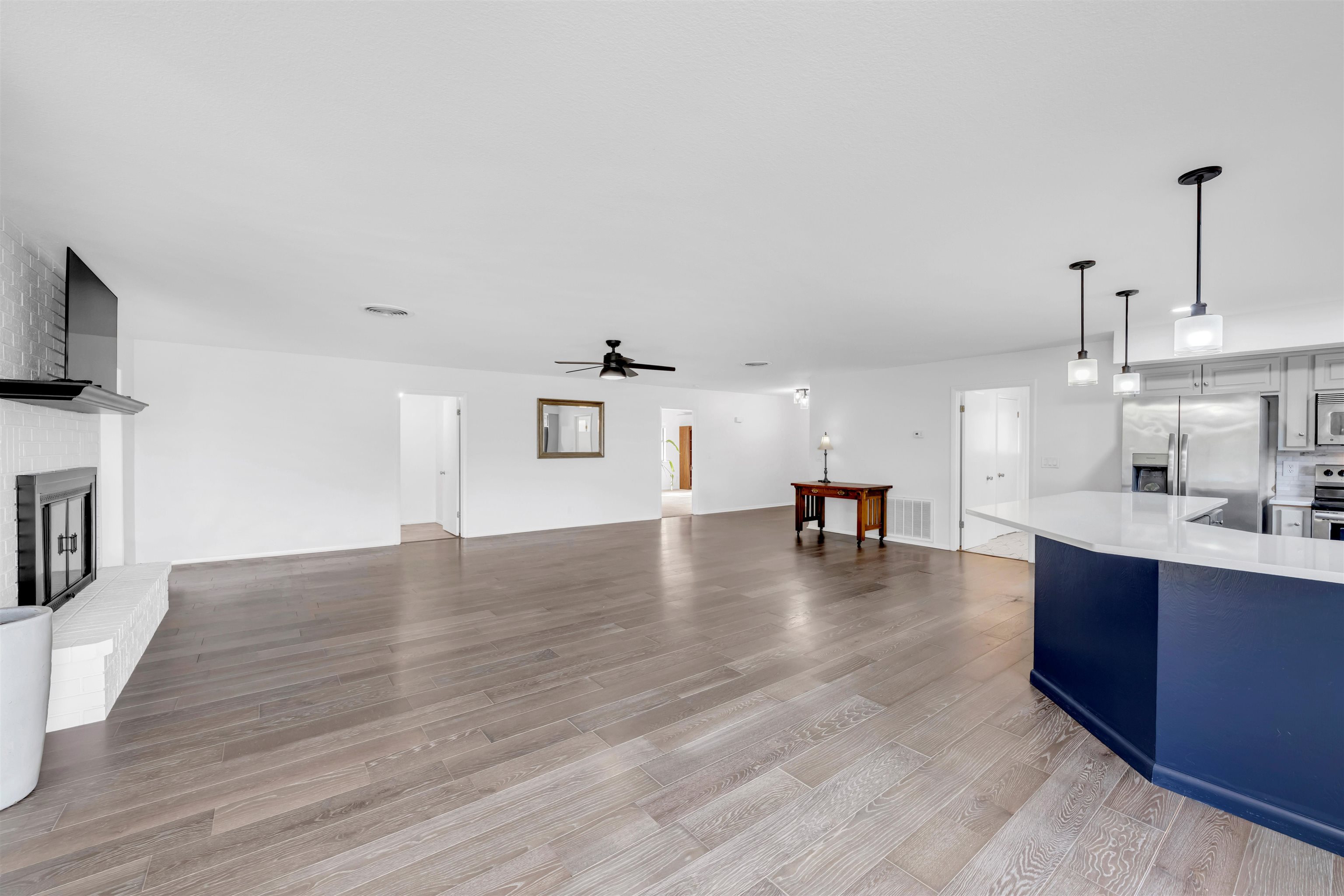 335 Lake Drive