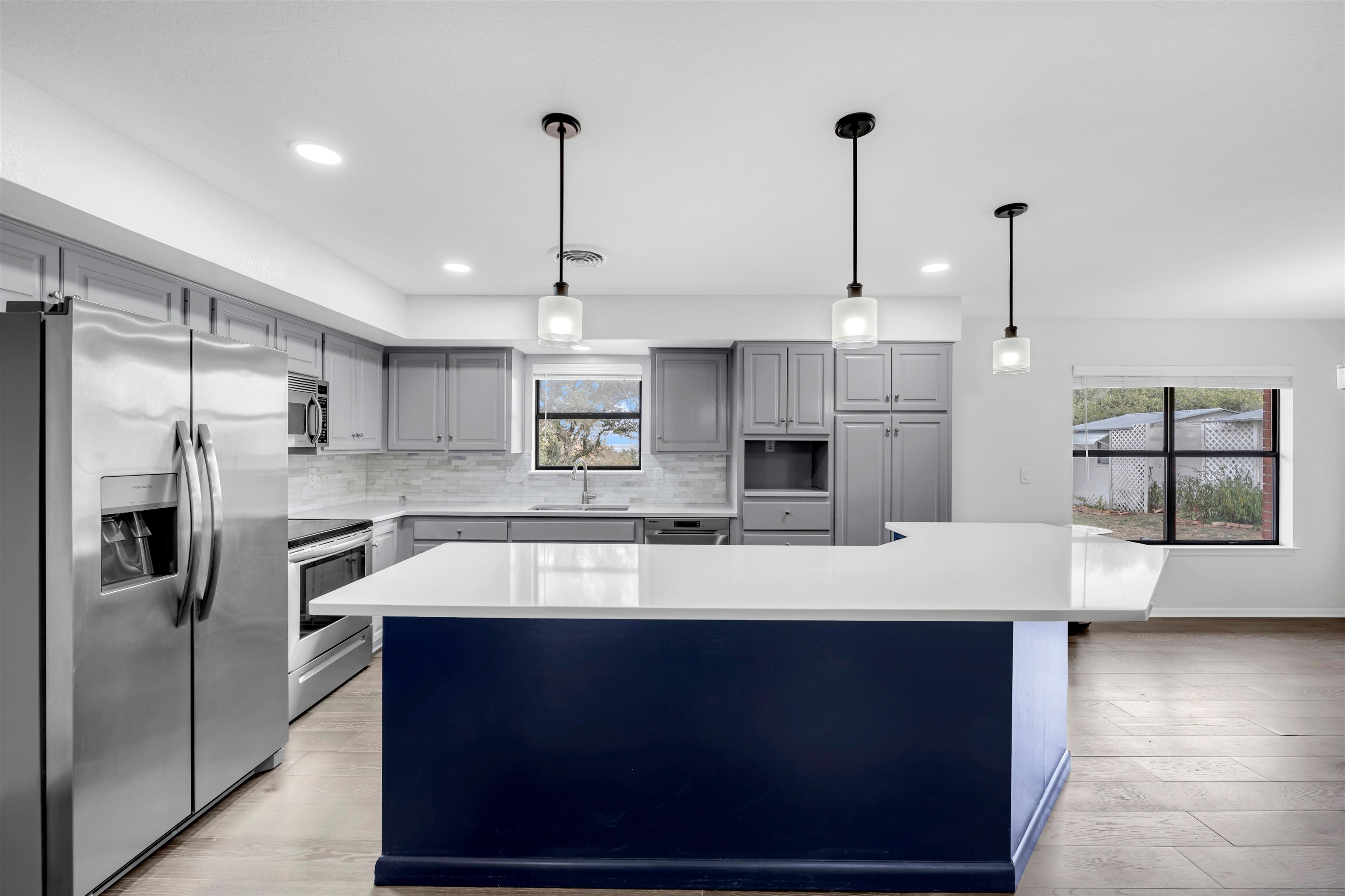 335 Lake Drive