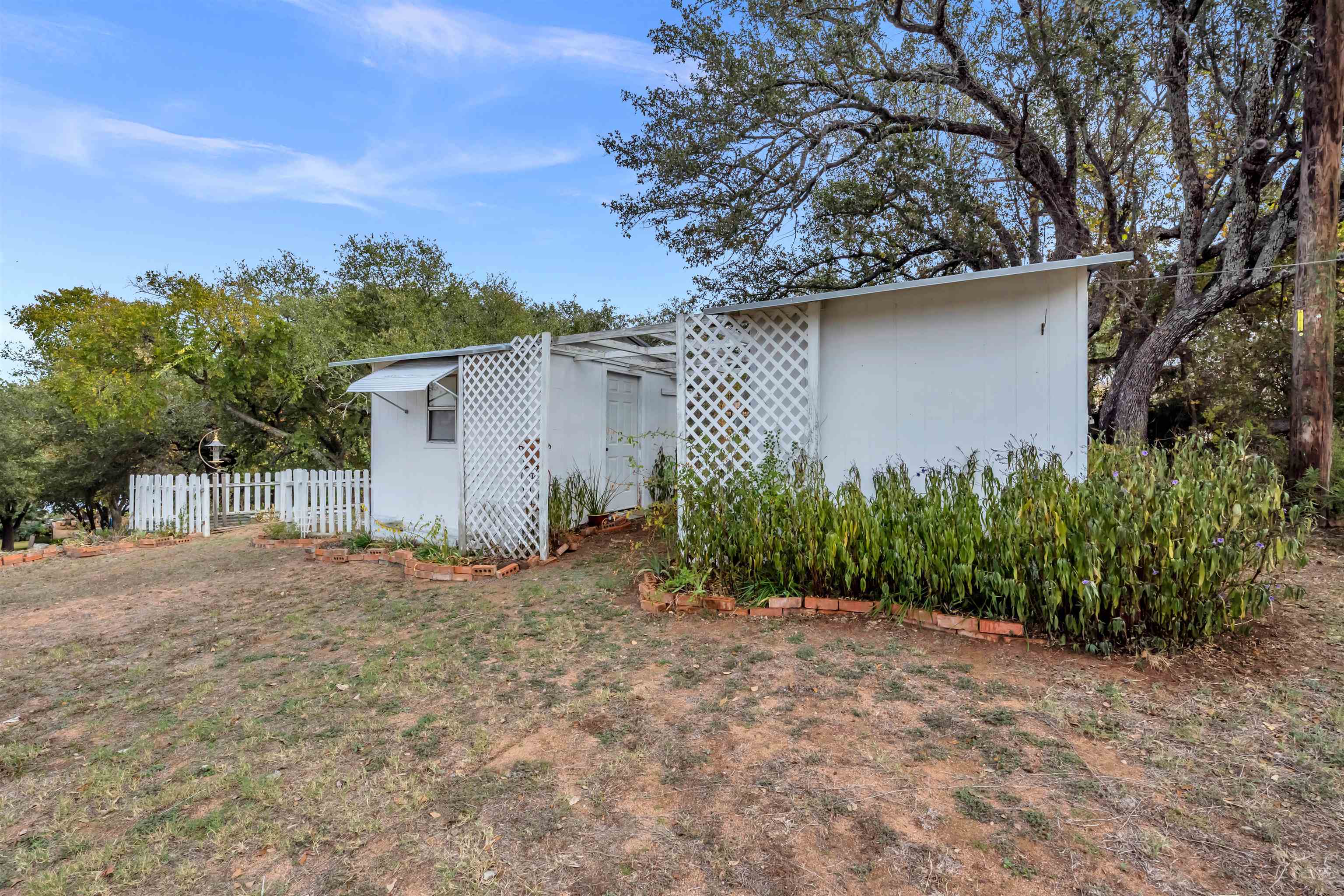335 Lake Drive