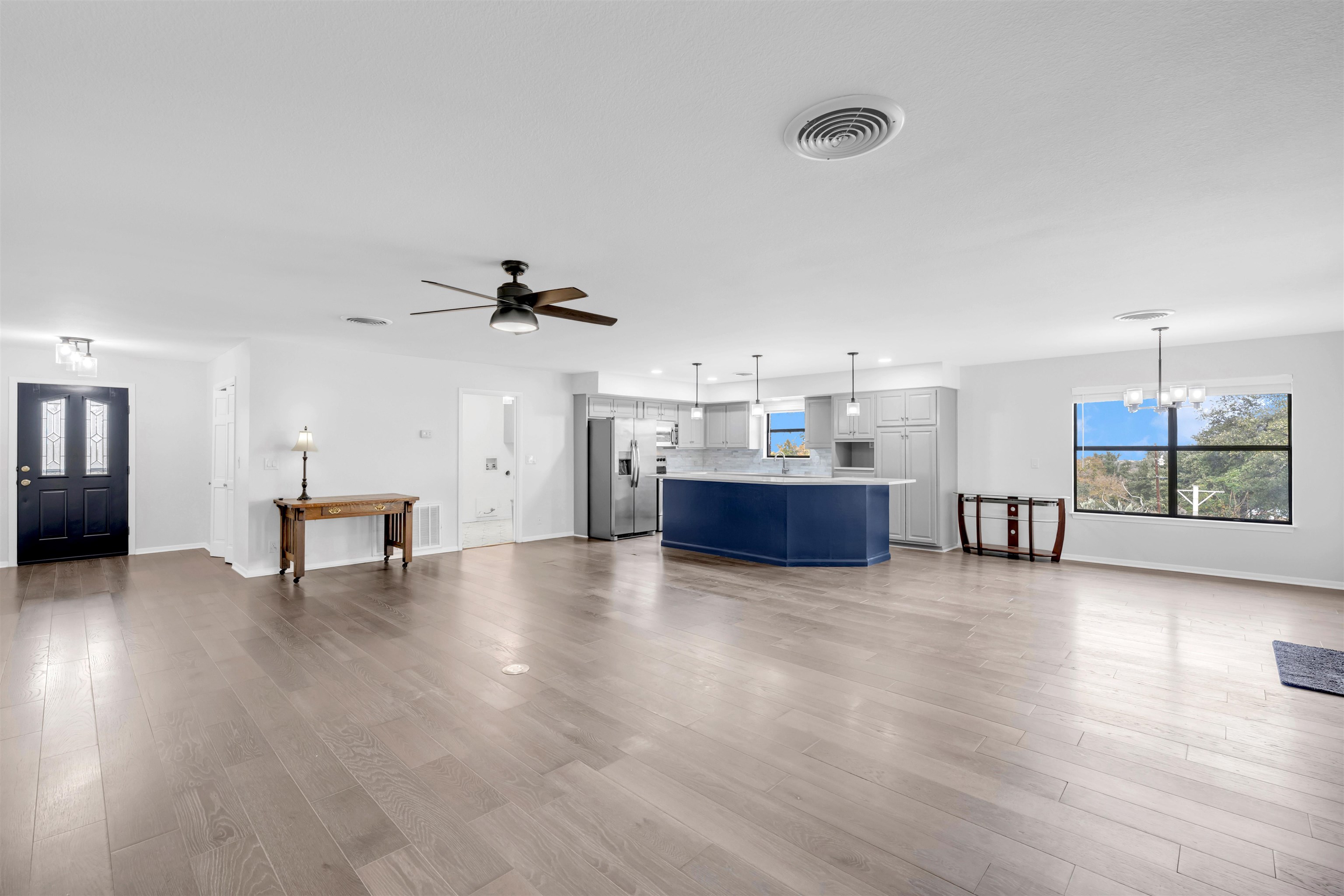 335 Lake Drive