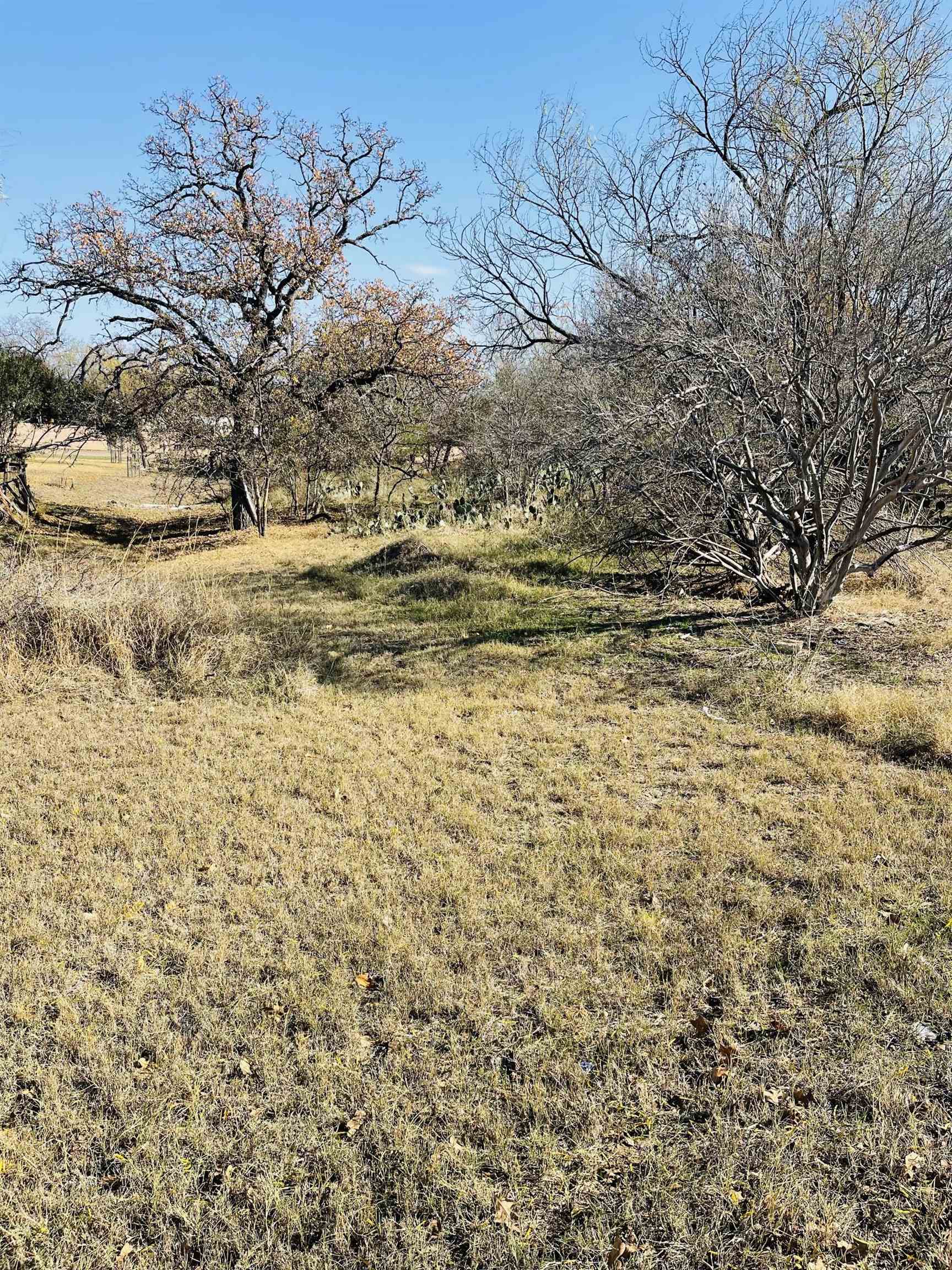 TBD E Sweetbriar Drive